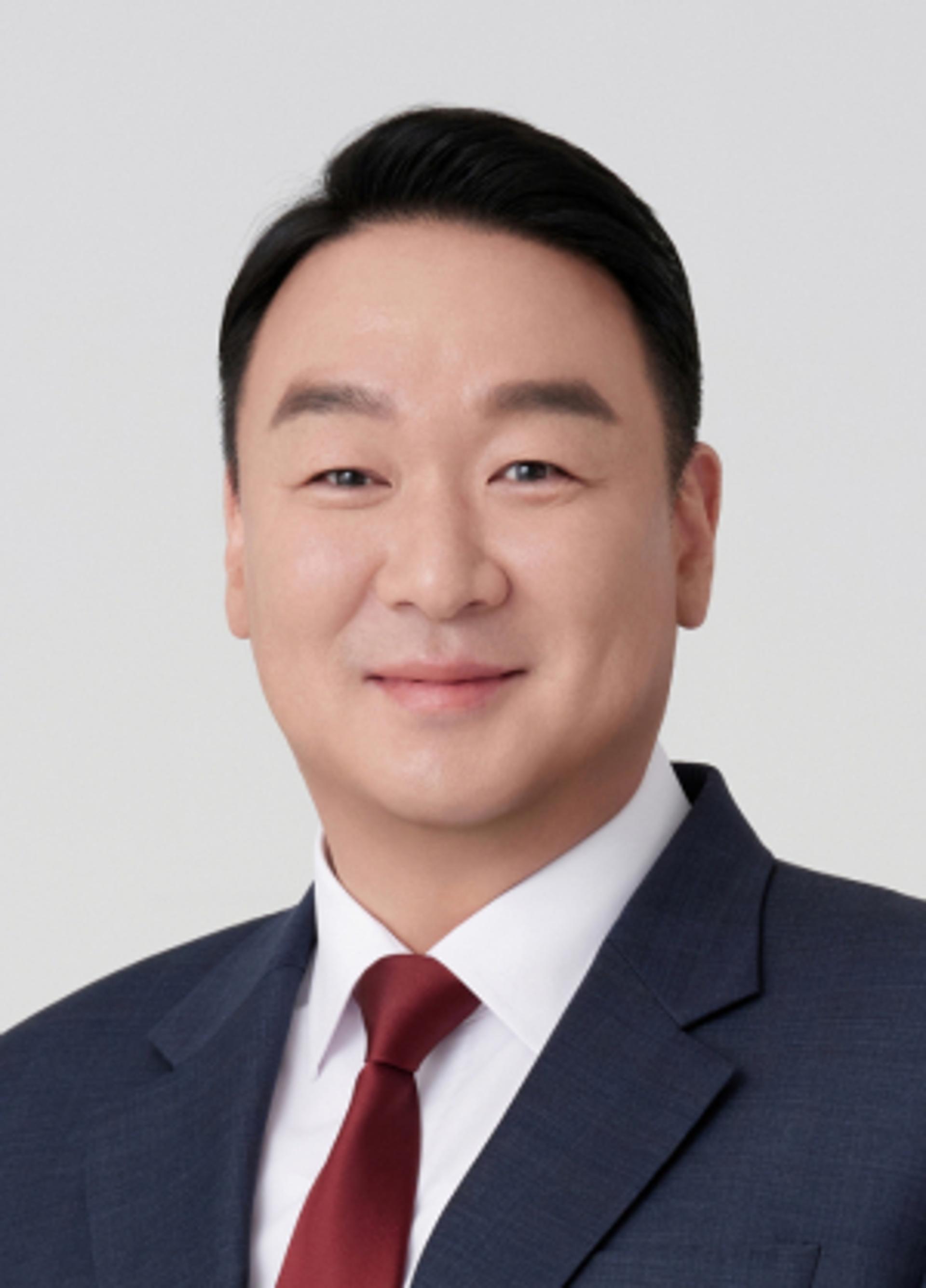 정희용 의원 "국토부 산하기관, 지침 어기고 특혜성 사내 대출"