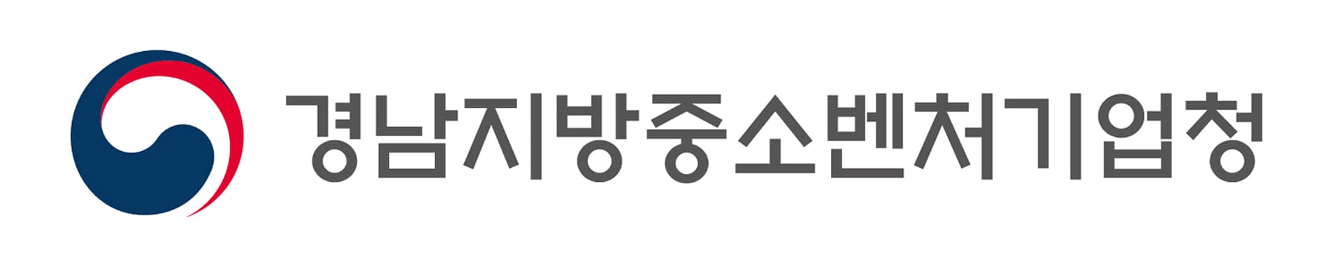 경남 '모두의 창업' 2차 모집에 2864명 몰려…1차보다 127% ↑