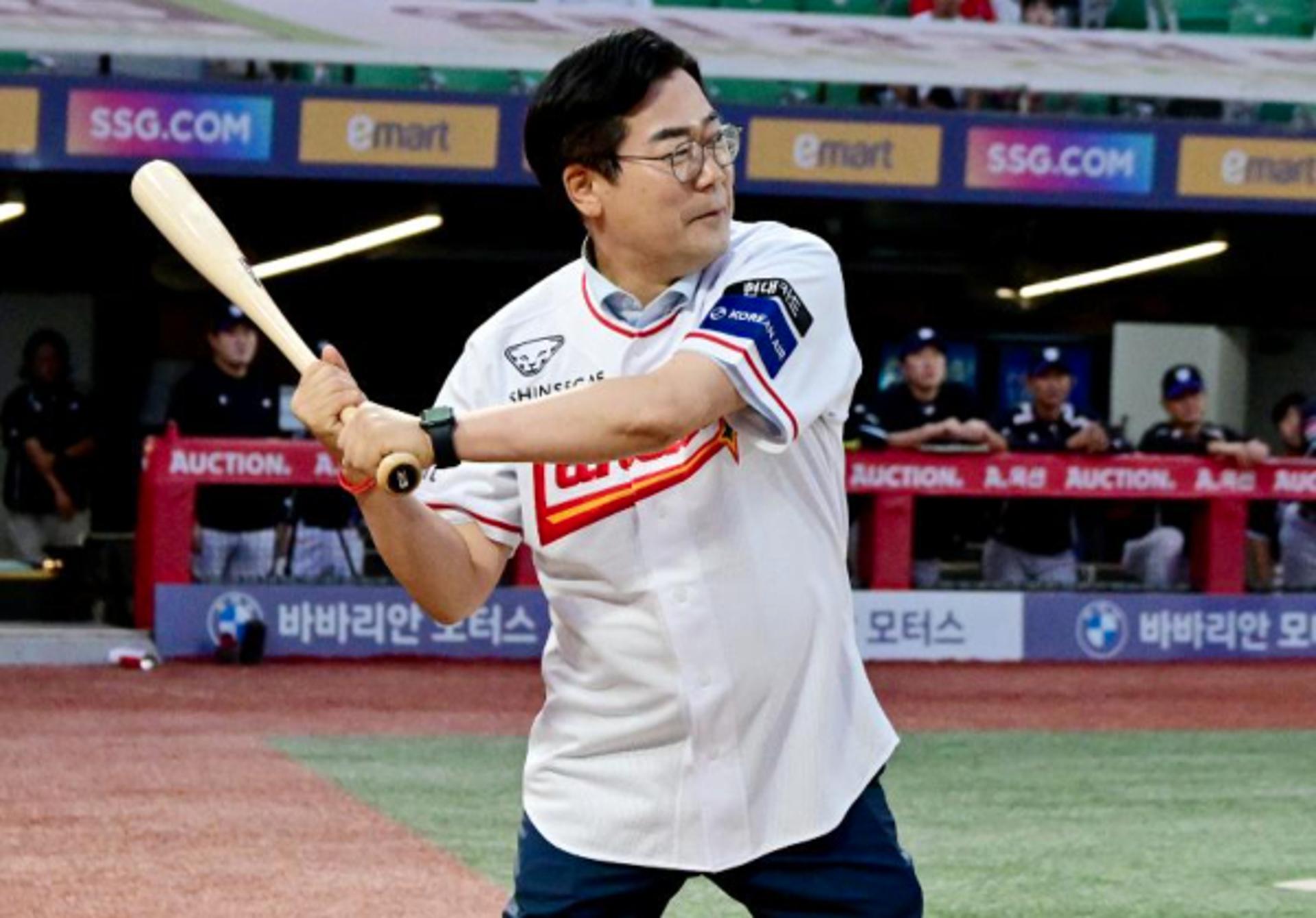 [오늘 인천]치매환자 실종 예방 캠페인 등