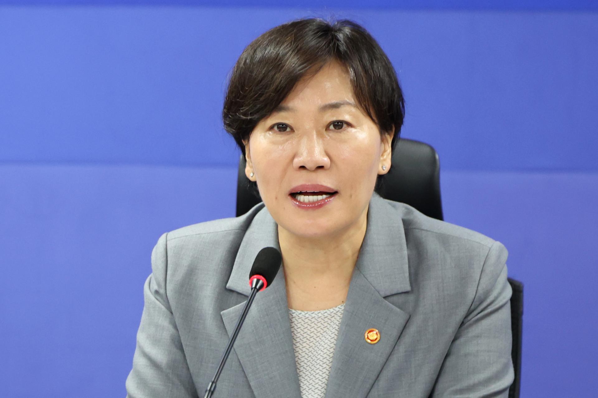 [시대포커스]24일 만에 미룬 농지 처분…또 설익은 정책