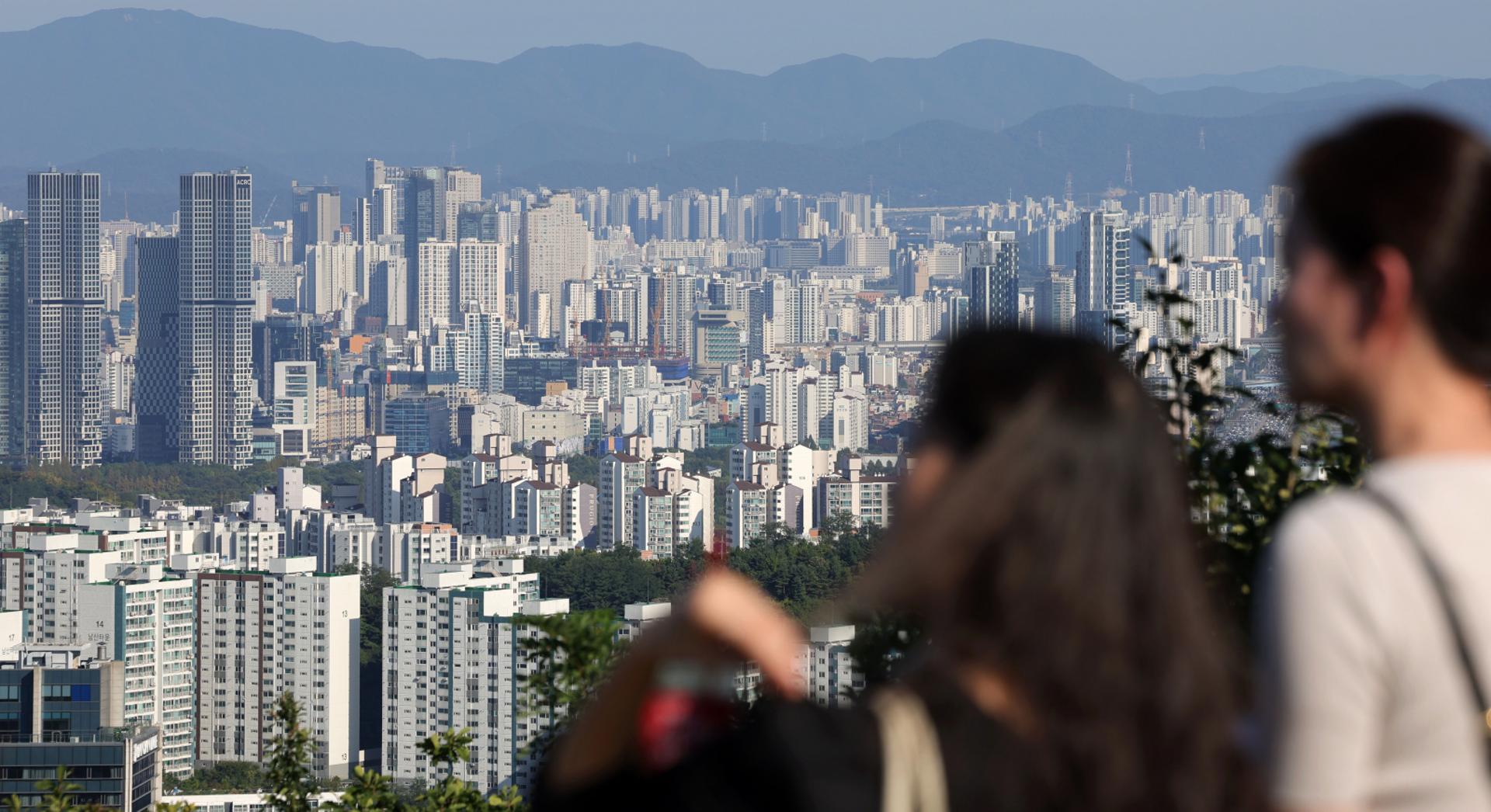 청약통장 종합저축 전환 연장…금리 3.1% 적용