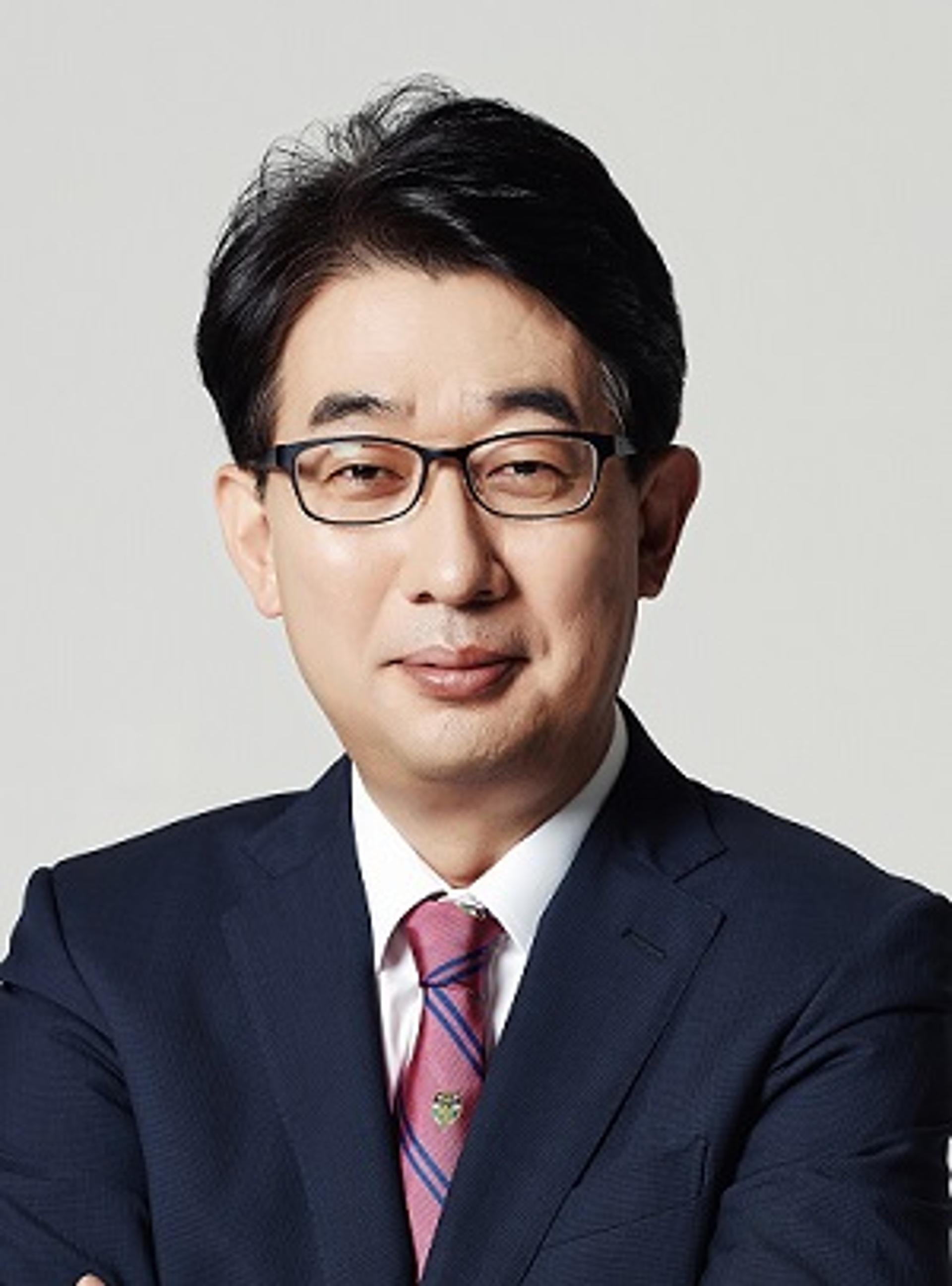 [시대의창/김상근]놀란 감독의 오디세이에 놀람 II