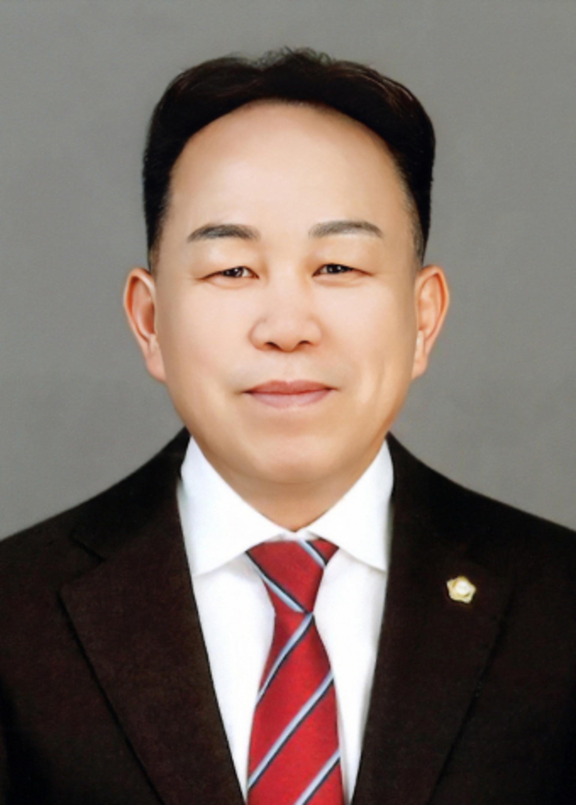 [김천시의회 소식]의원·직원 해외연수 예산 전액 반납