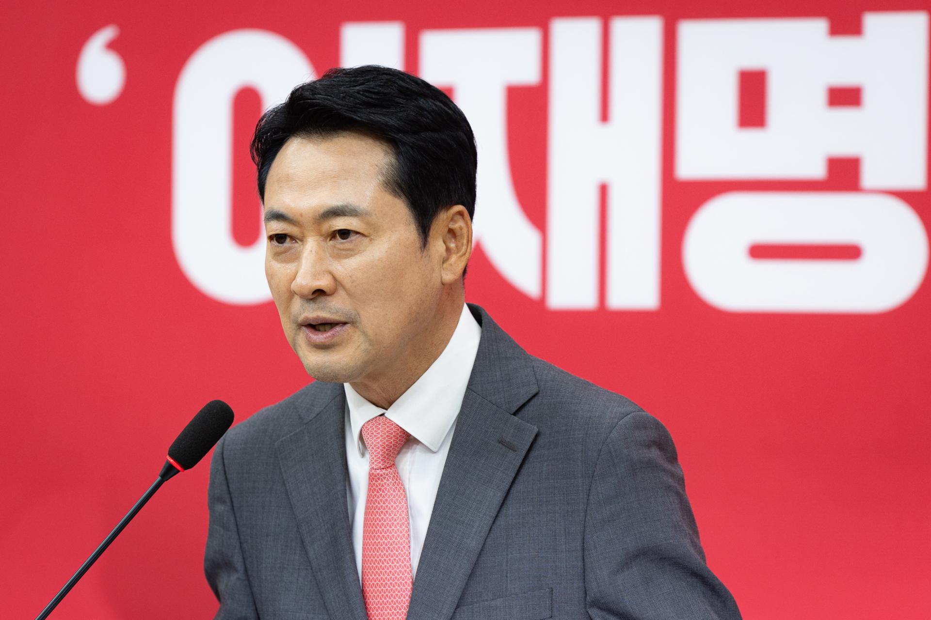 DMZ 폭발 조사는 아직… 야권 "지금도 늦었다"