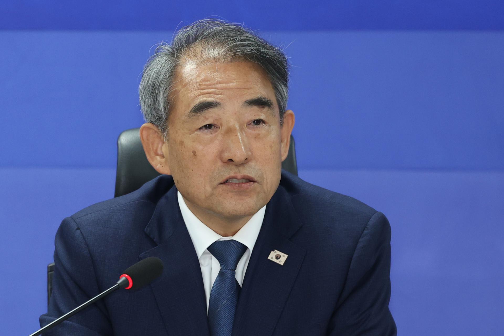 수입쌀 부정유통 기승