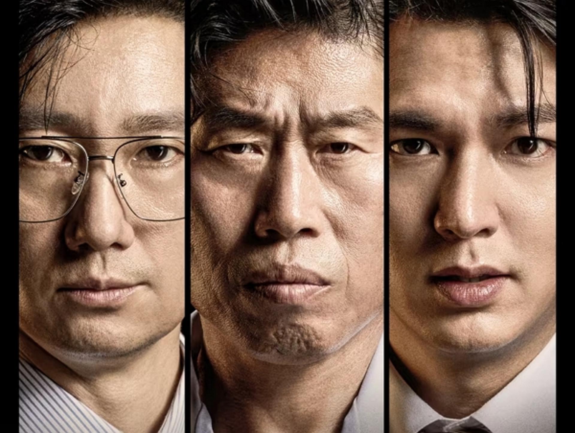 "패륜적 범죄" vs "영화적 상상"…극편향·음모론 휩싸인 '암살자들'