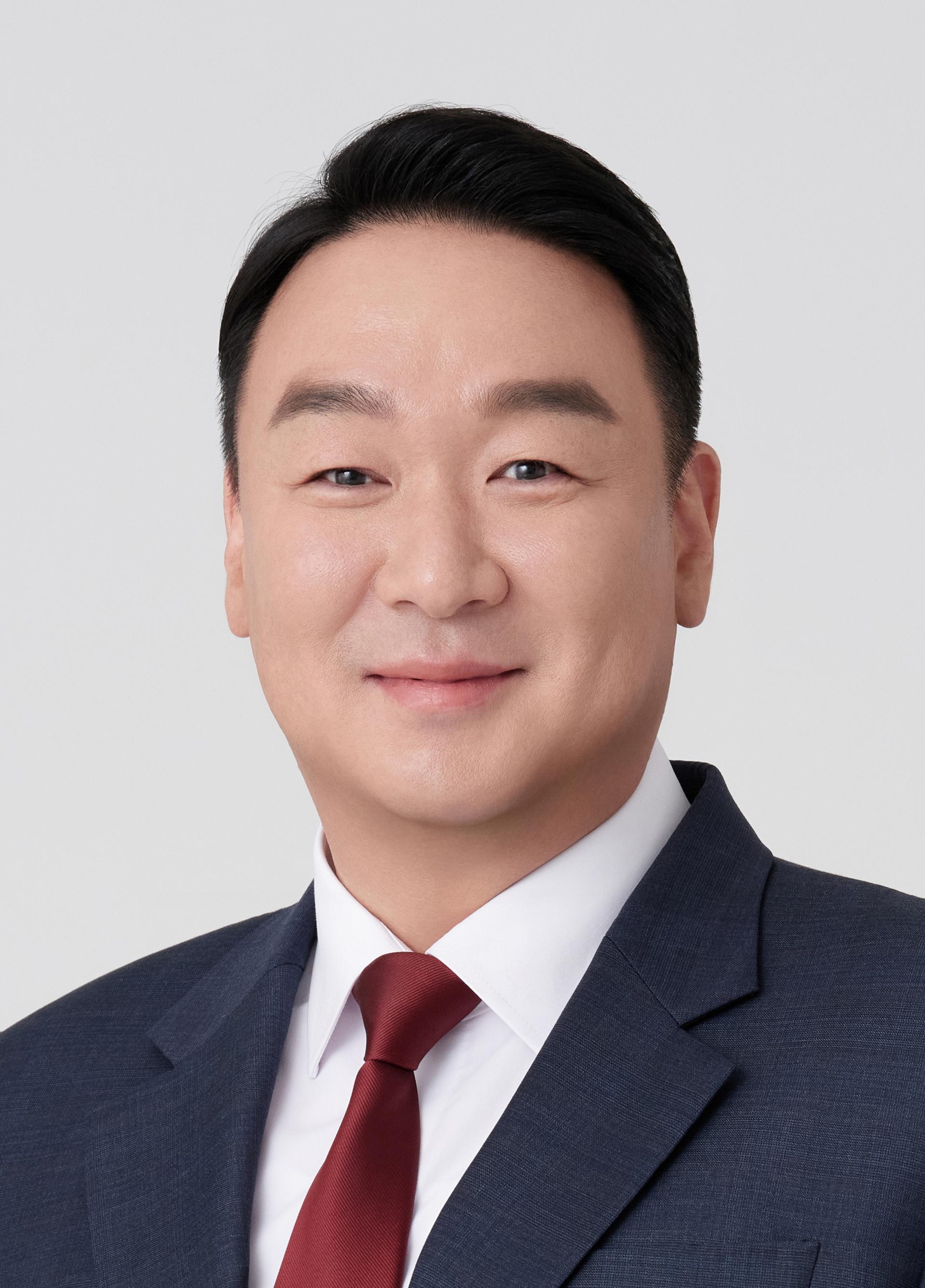 고속도로 포트홀 5년간 2만3754건… 피해배상 175억원 달해