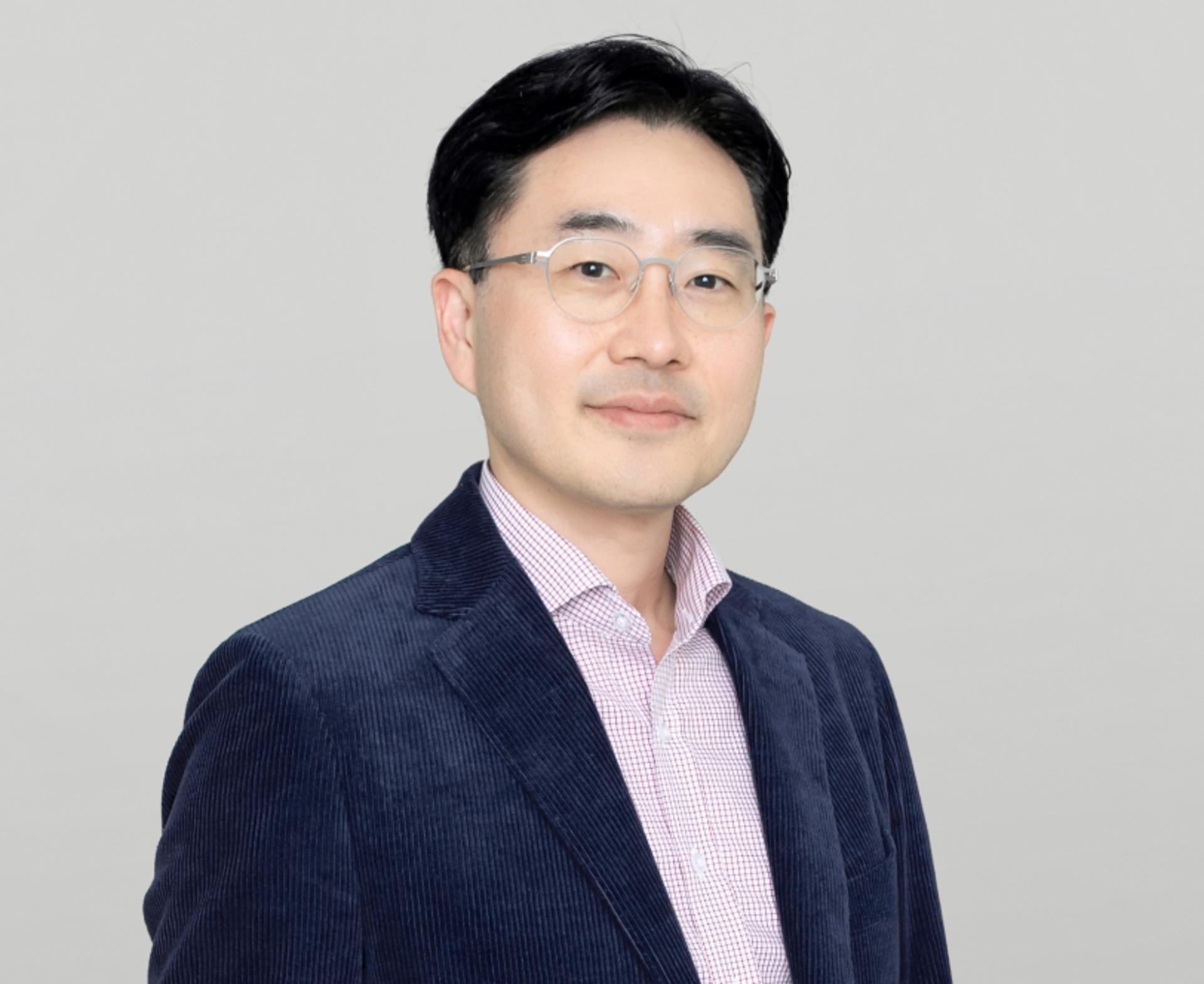 김도영 '카카오X' 내정자, CA협의체 공동의장 선임