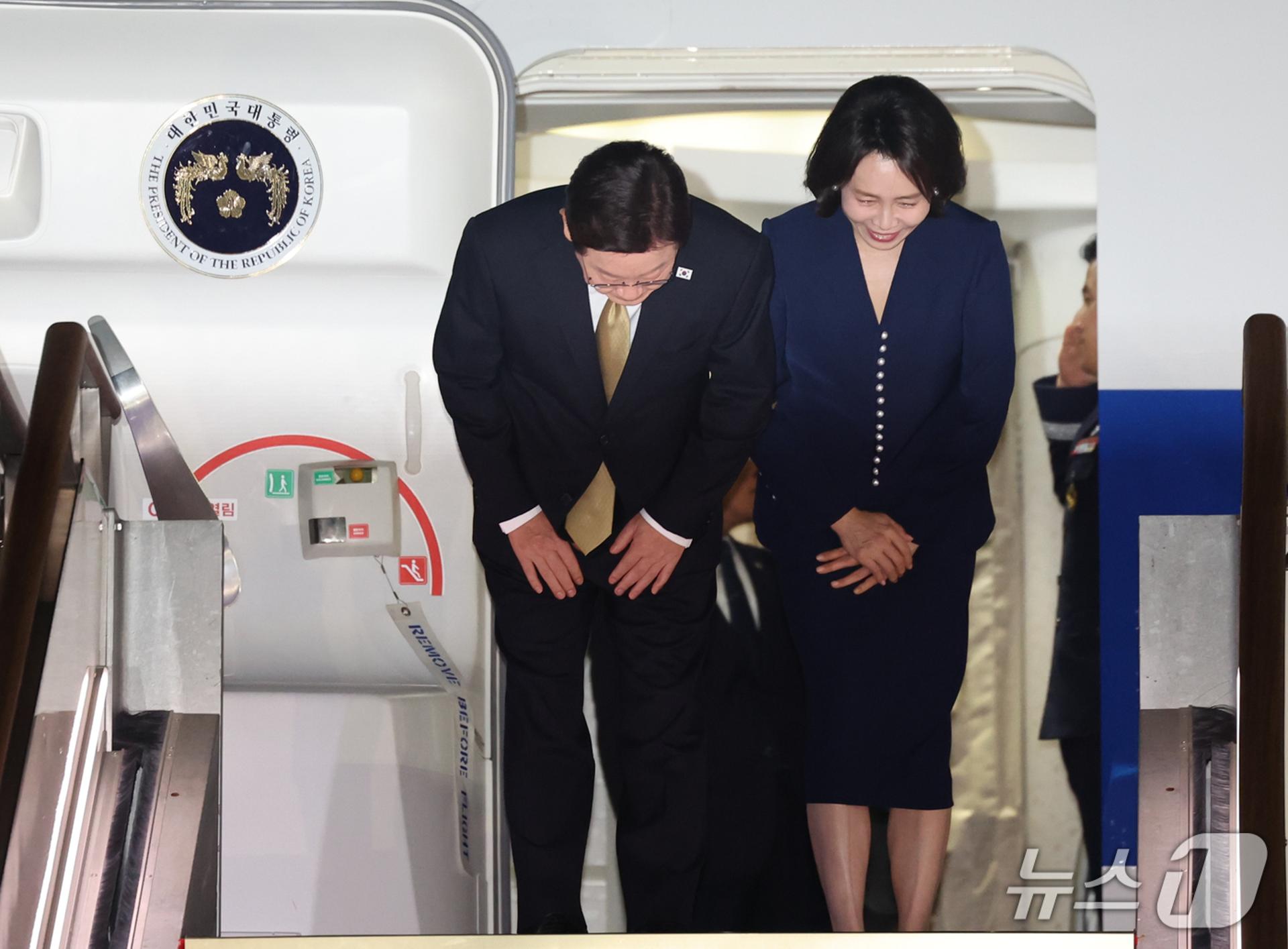 [사설]대법관·인사·내란 특수본…대통령 정치력 주목한다