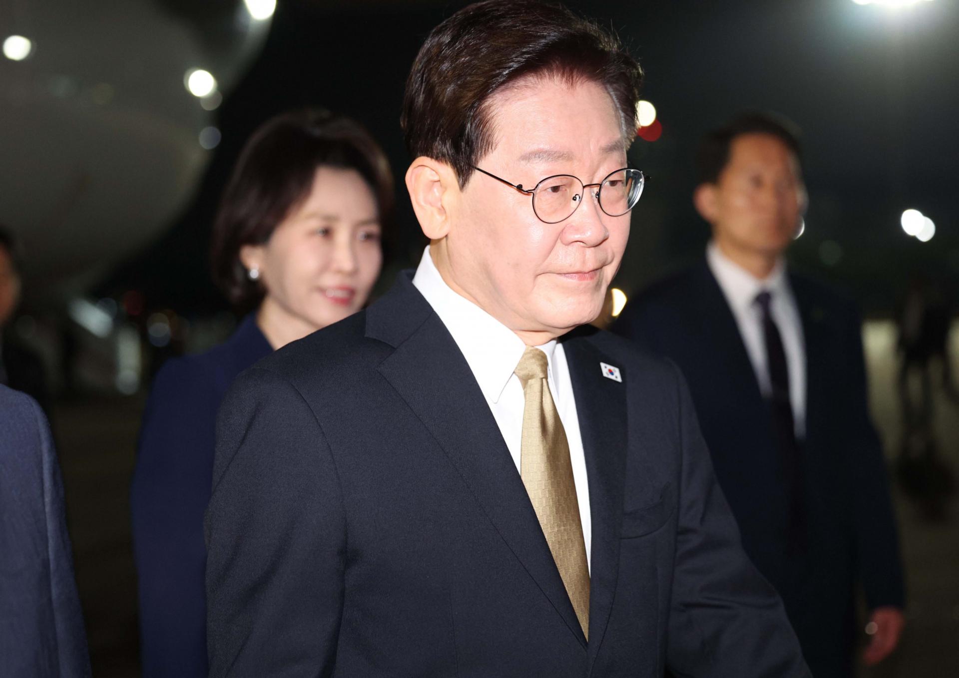 한달째 공석인 정책실장…청문회 필요 없는데, 왜?