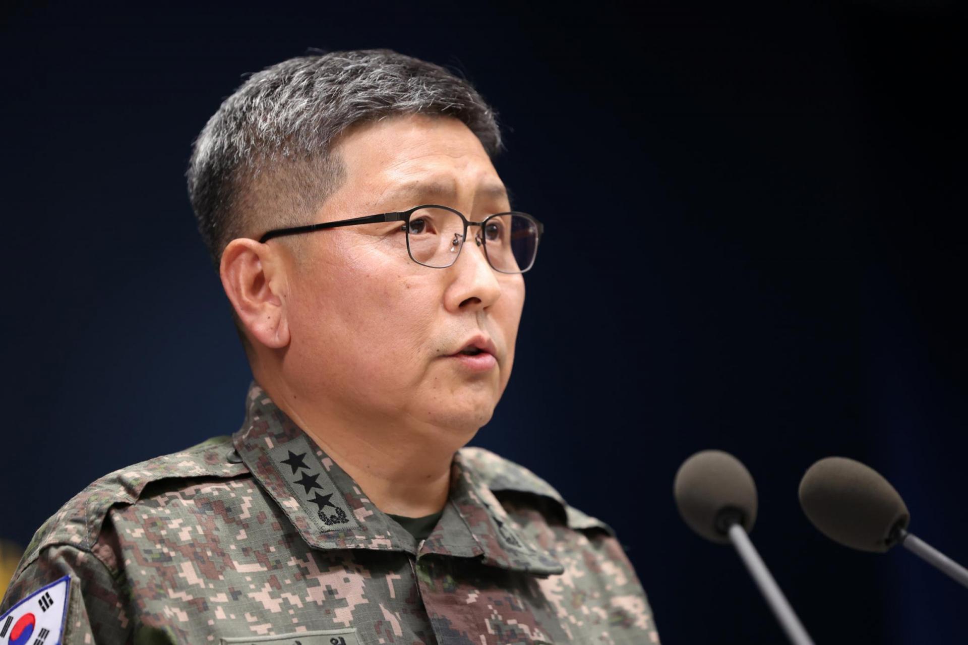 북한, 2년여간 40차례 넘게 MDL 월선…"지뢰 매설, 명백한 도발"