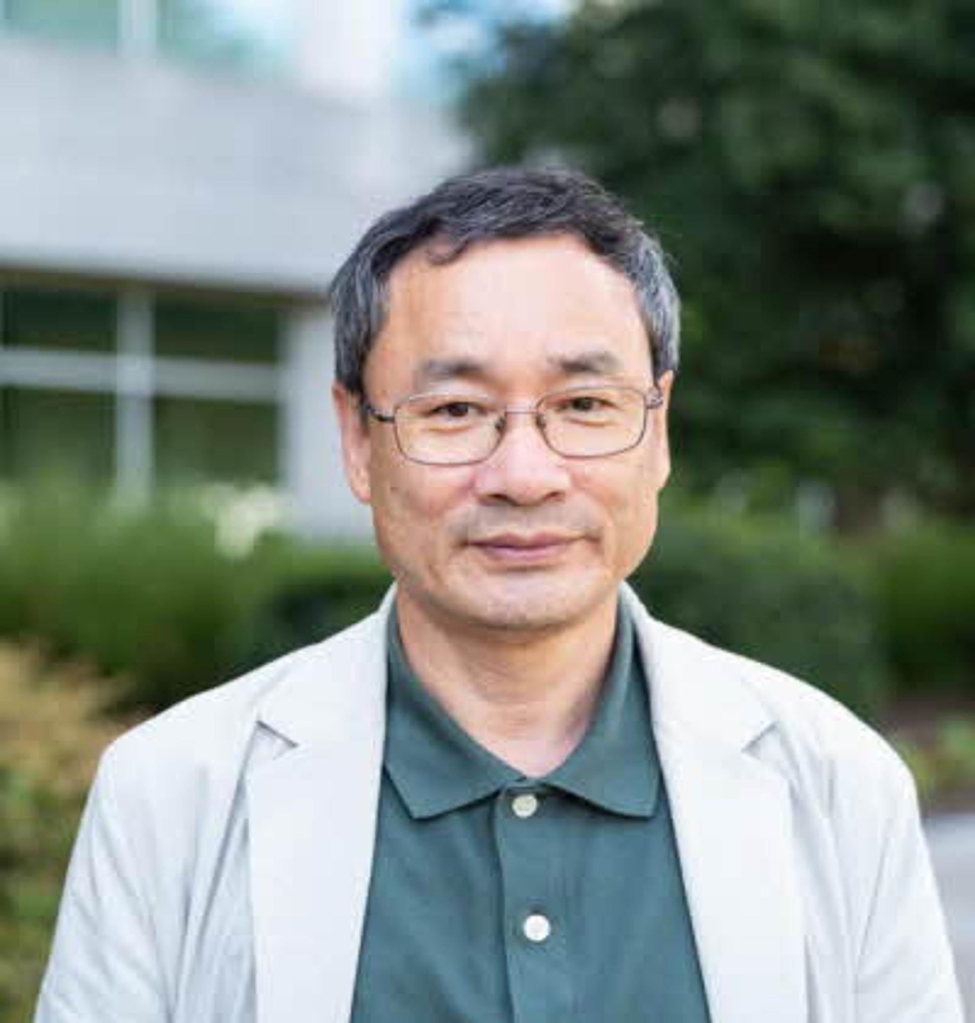 "전쟁 포로, 공개 여부보다 중요한 건 비공개의 절차와 근거"