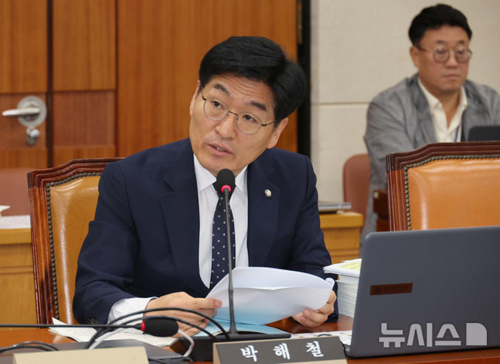 전남 정수장 12곳, 3년간 위생관리 반복 지적