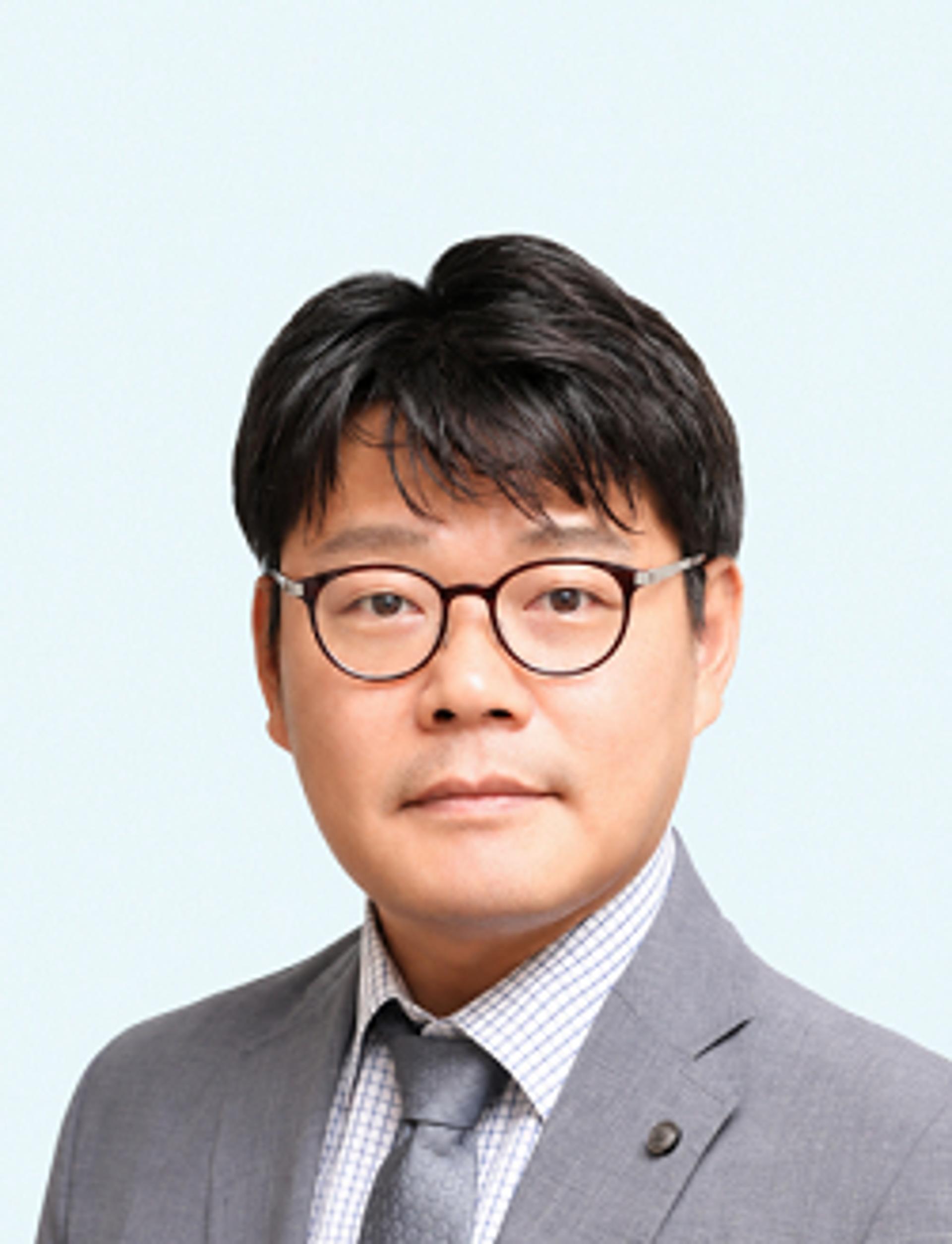 [시대시평/한정훈]세탁기에도 탄소 가격이 붙는 시대