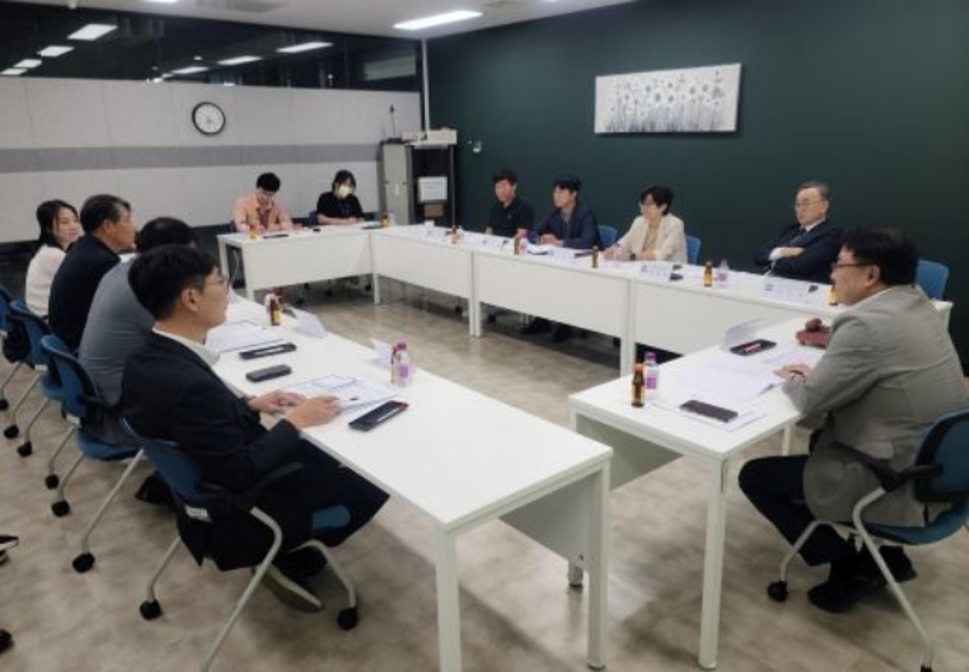 [오늘 경기]가축전염병 차단 '동절기 특별방역대책 기간' 운영 등