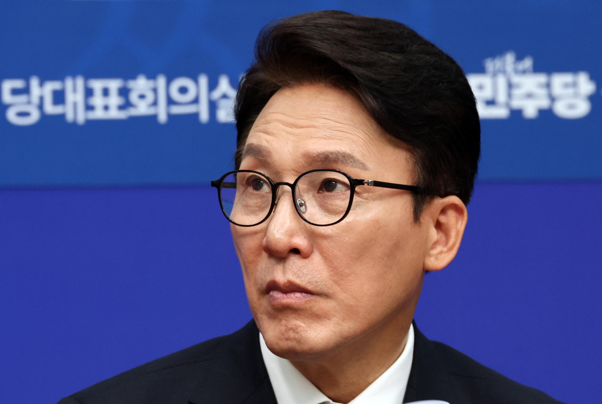 '공소취소' 꼬리표 떼지만…조작기소 특검법, 국감 뒤로