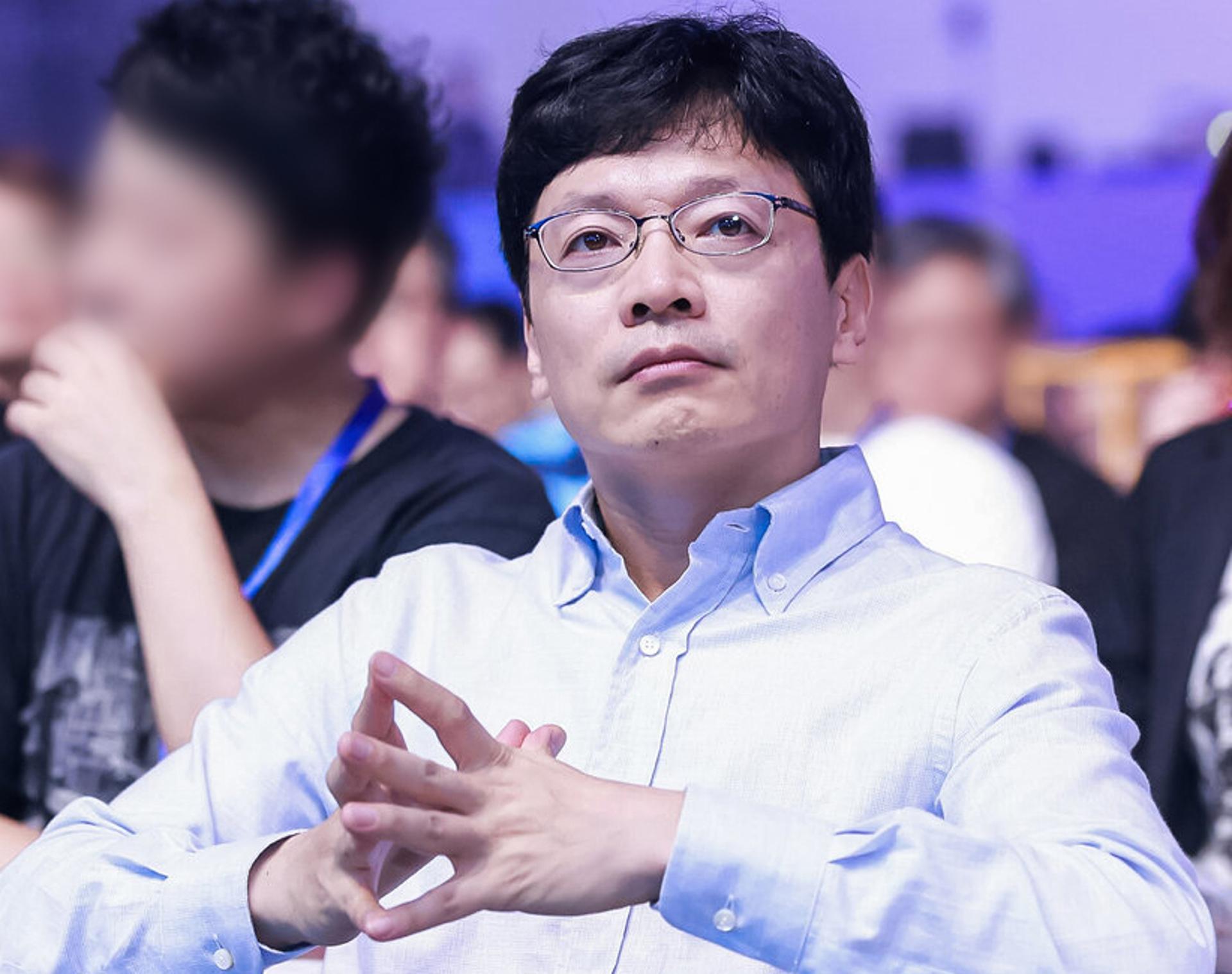 최태원·권혁빈 이혼이 던진 화두…경영권 꼼꼼히 살피는 법원