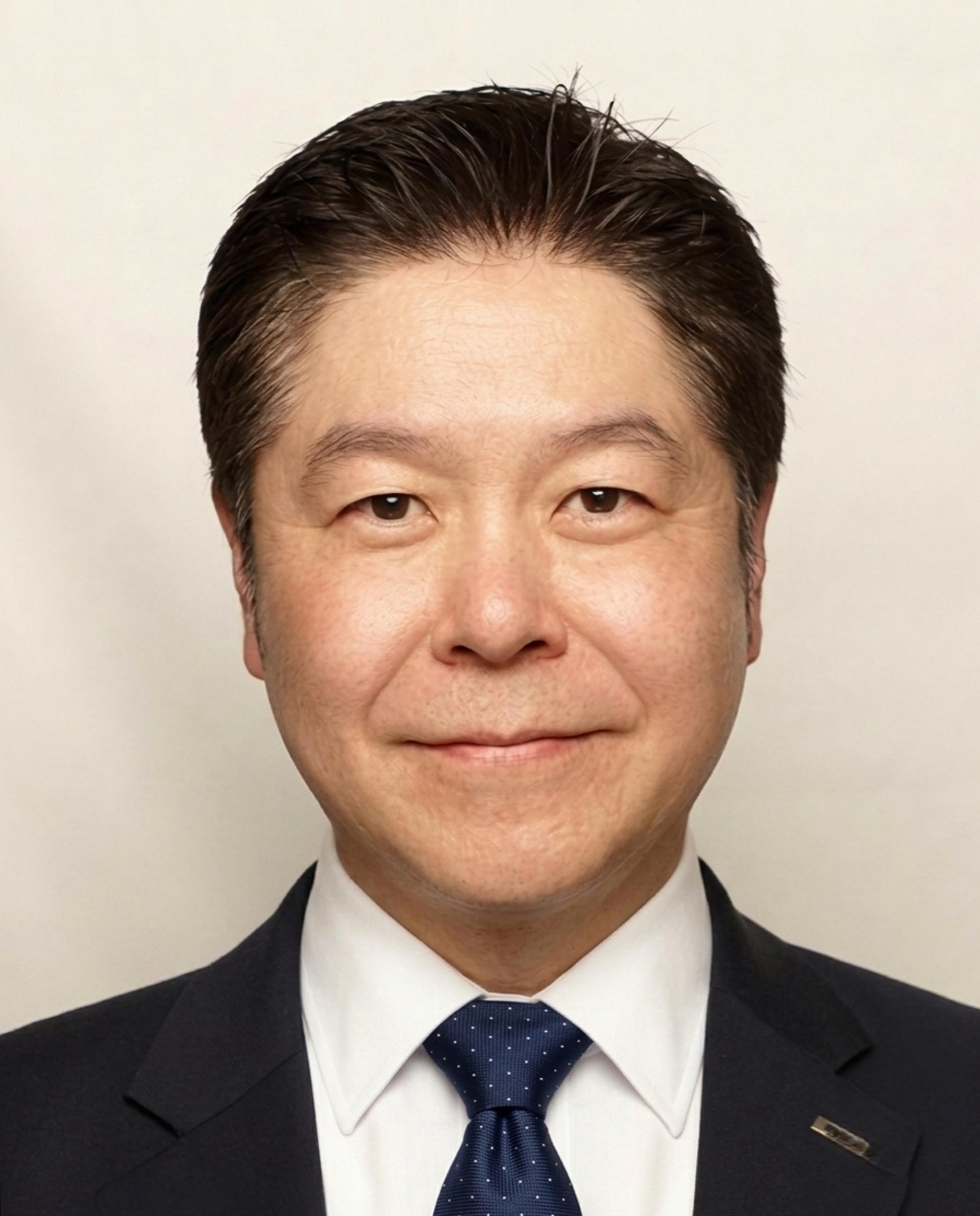 기보 전무이사에 이종혁 전 실리콘밸리 지점장 선임