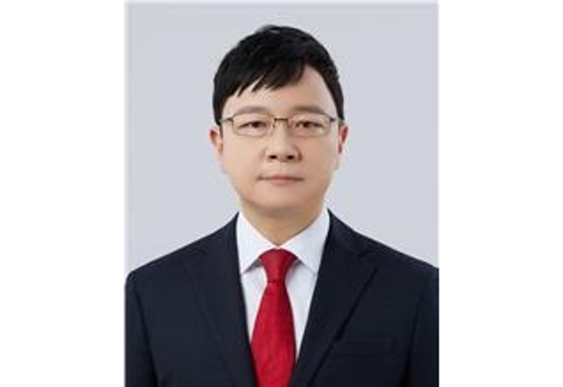 서울시 신임 대변인에 호준석 전 YTN 기자