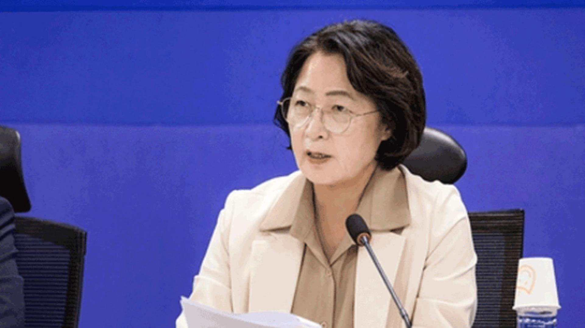 '경기도 지방세제 개편 3대 과제' 국회 입법 돌입