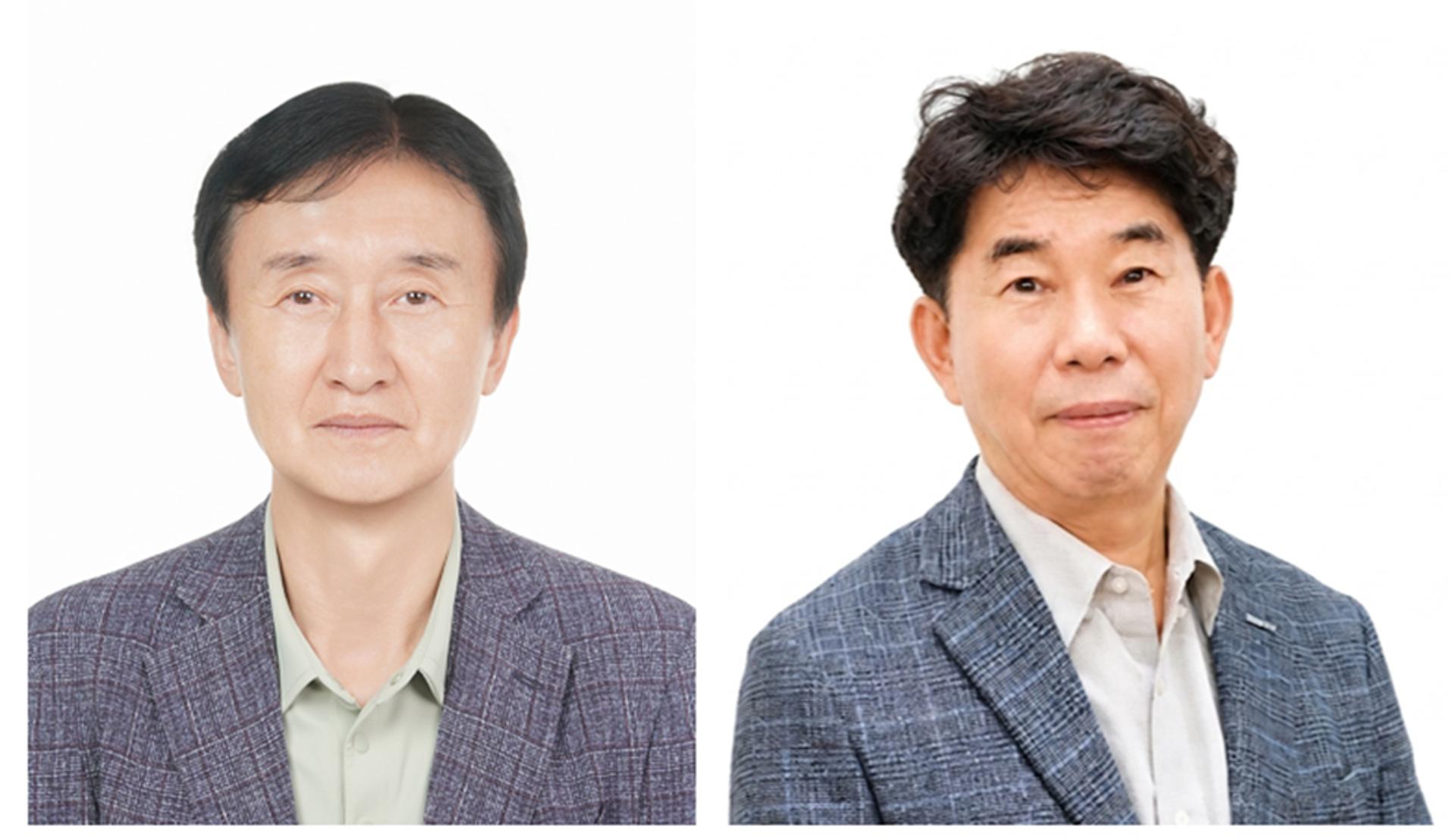 에코프로 최상운 박종환 사장 승진