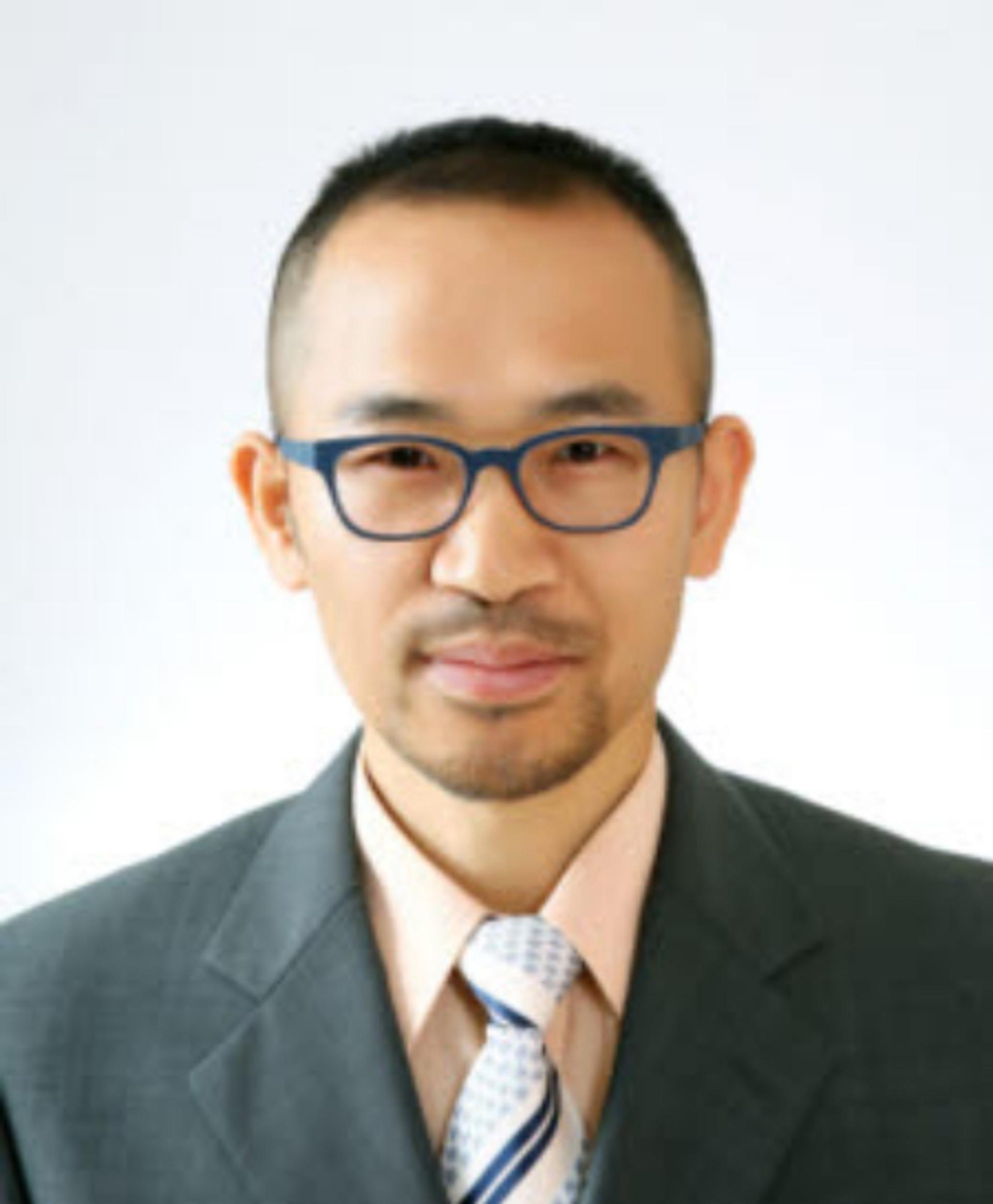 안민석 경기도교육감, 최승복 제1부교육감 별세에 애도