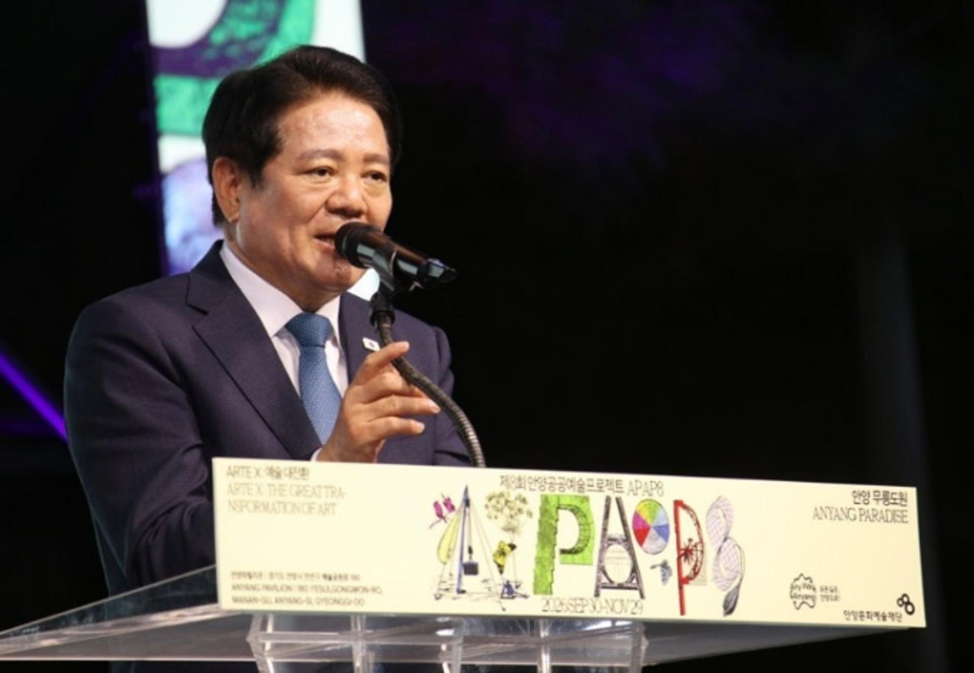 11월까지 안양 곳곳서 다양한 예술작품 선보인다