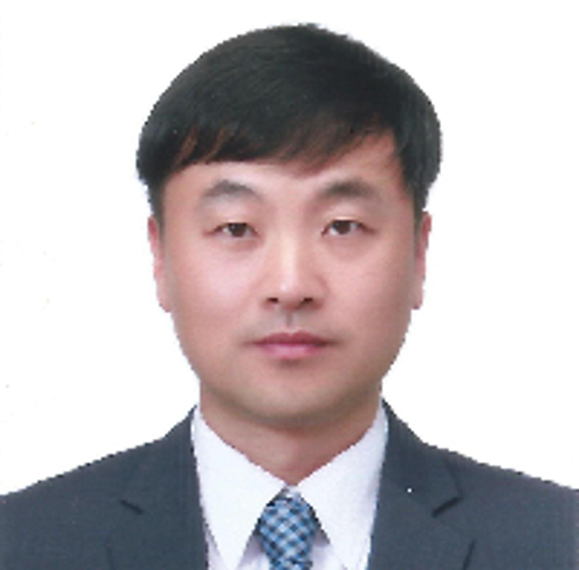 강영일 전남우정청장 취임… "고품질 서비스 안정적 제공"