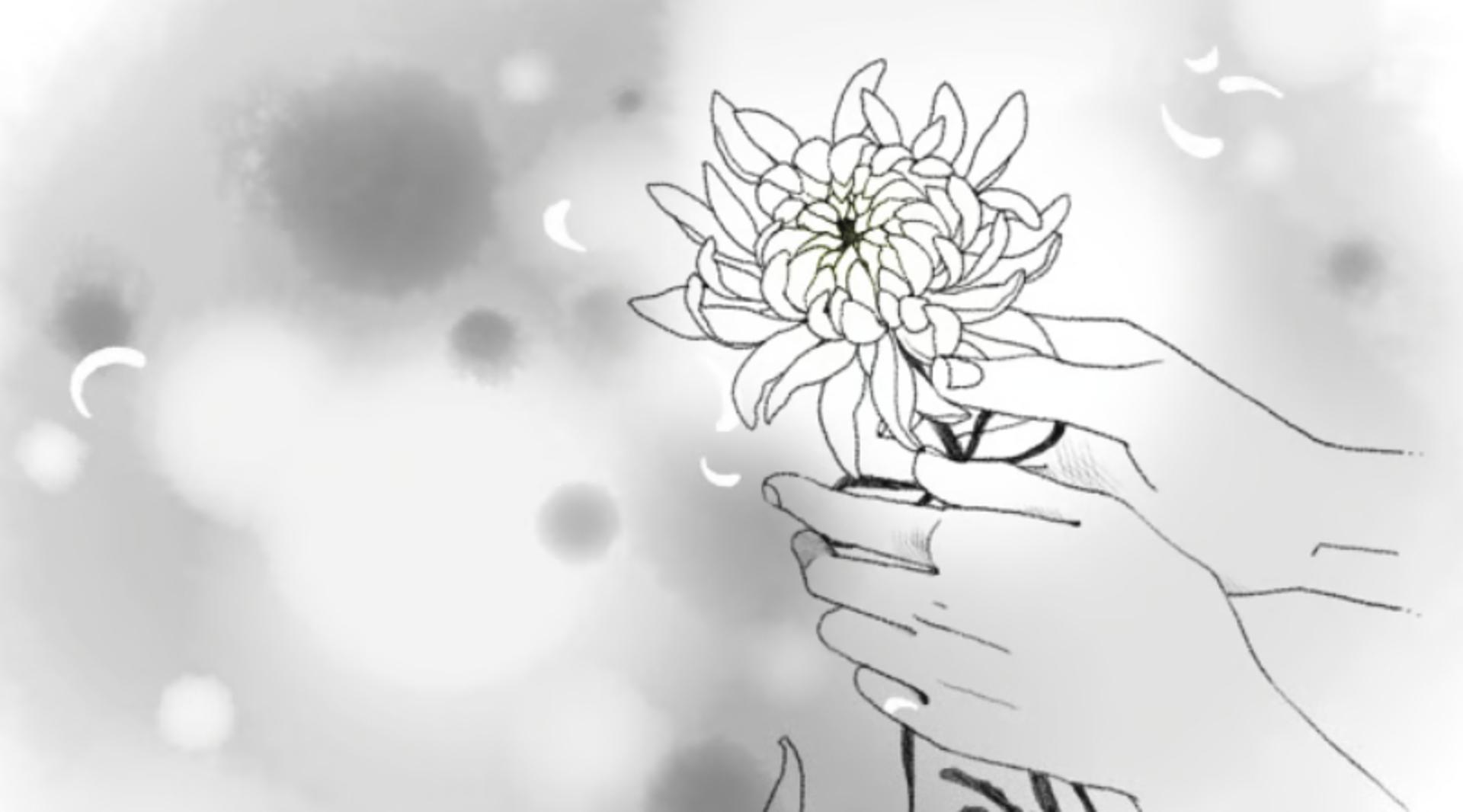 [부고]김관주(대한경제 증권부 기자)씨 부친상