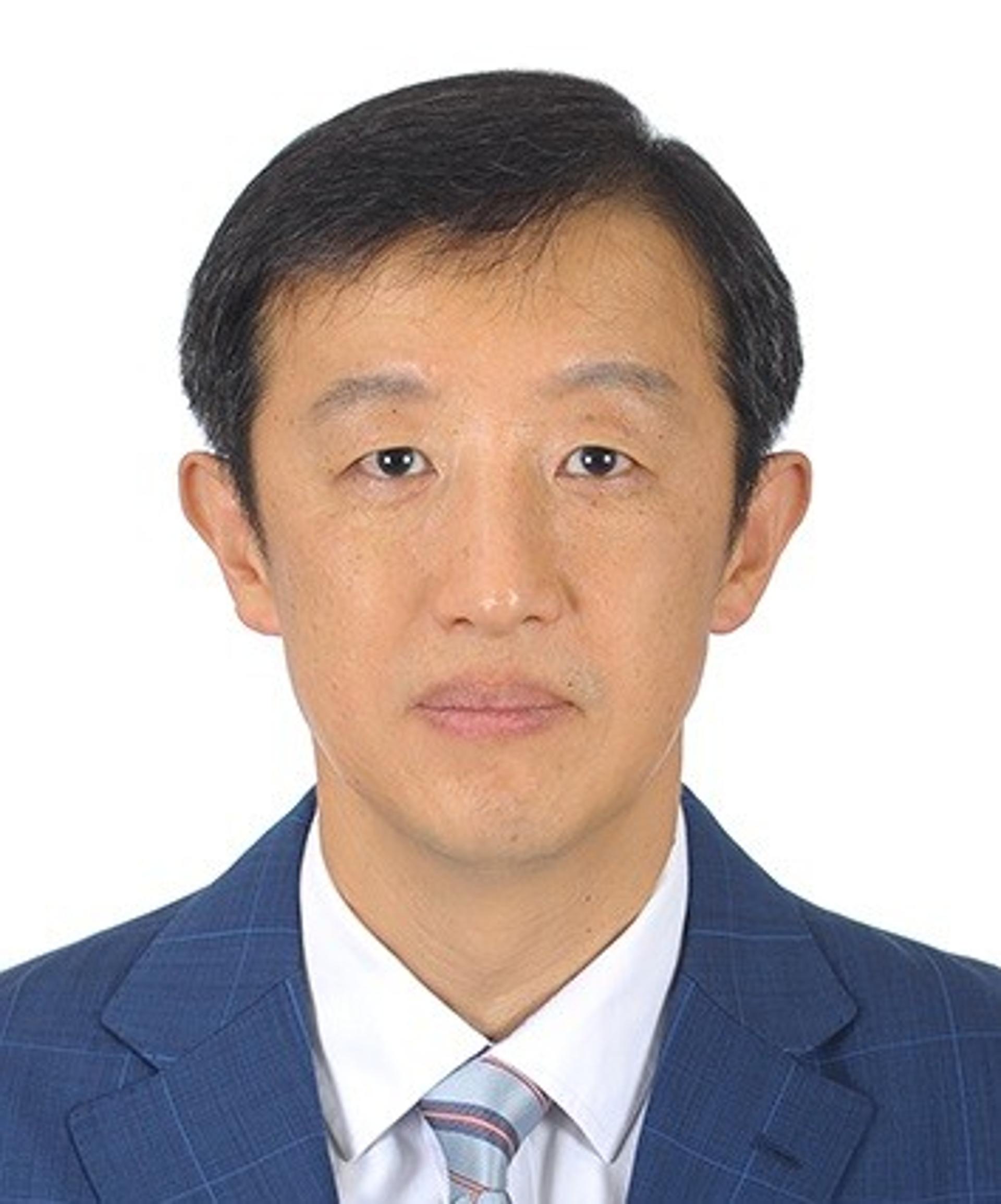 장유진 마사회 영남본부장 "영천경마 안정적 시행 최우선"