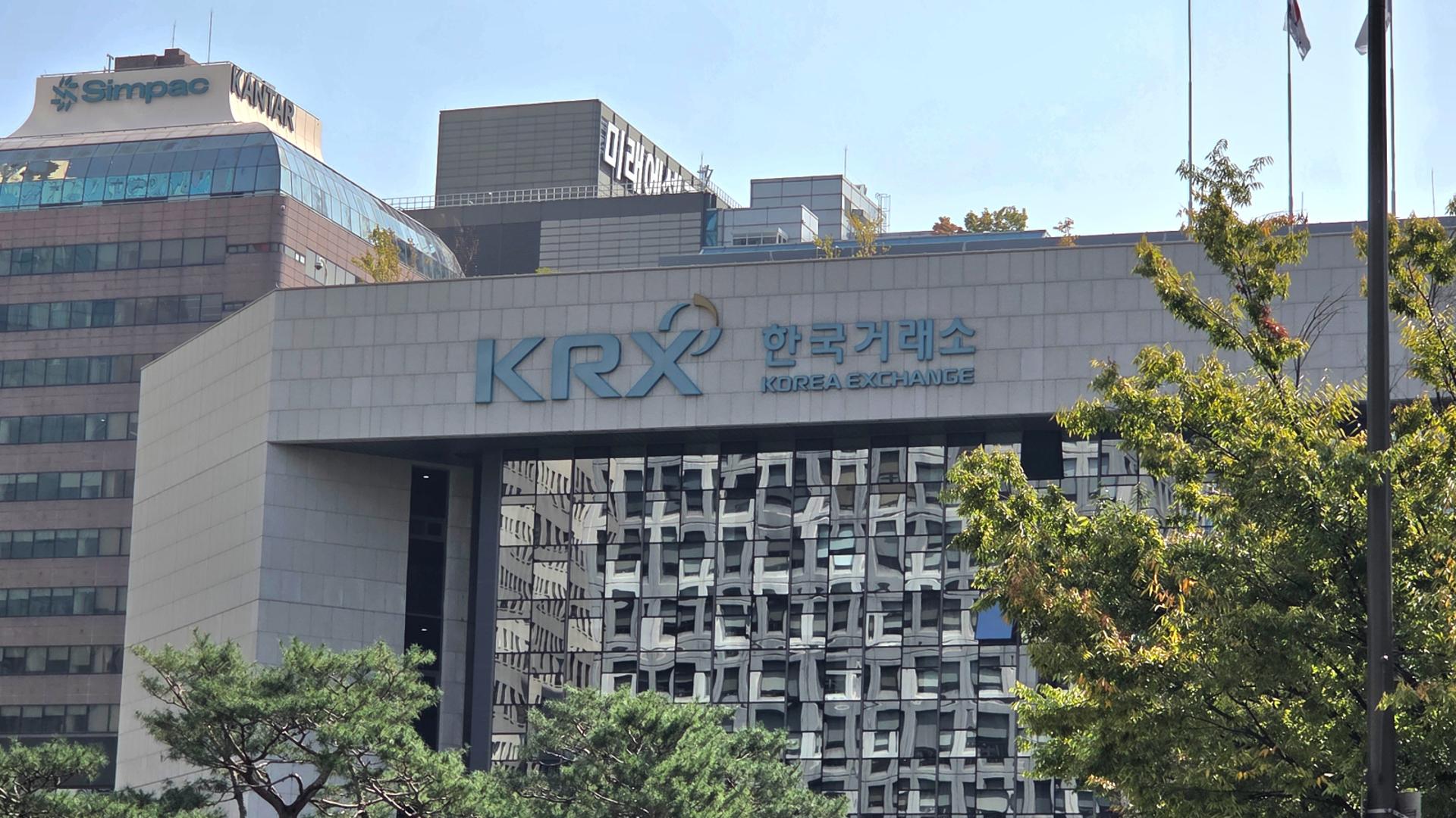 소송에 발목잡힌 부실기업 퇴출