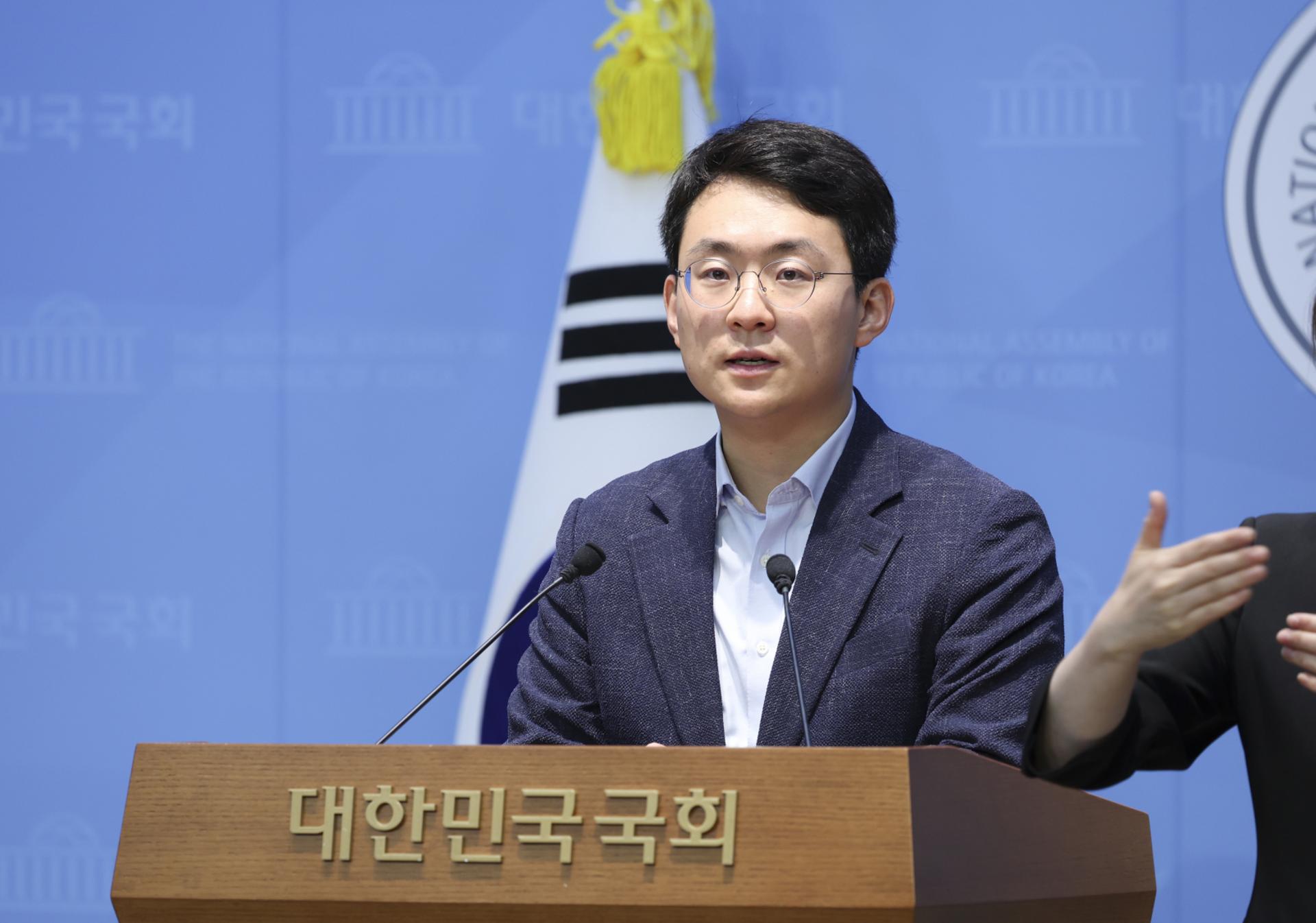 원광대병원 중증외상센터 4년간 전문의 지원자 '0'