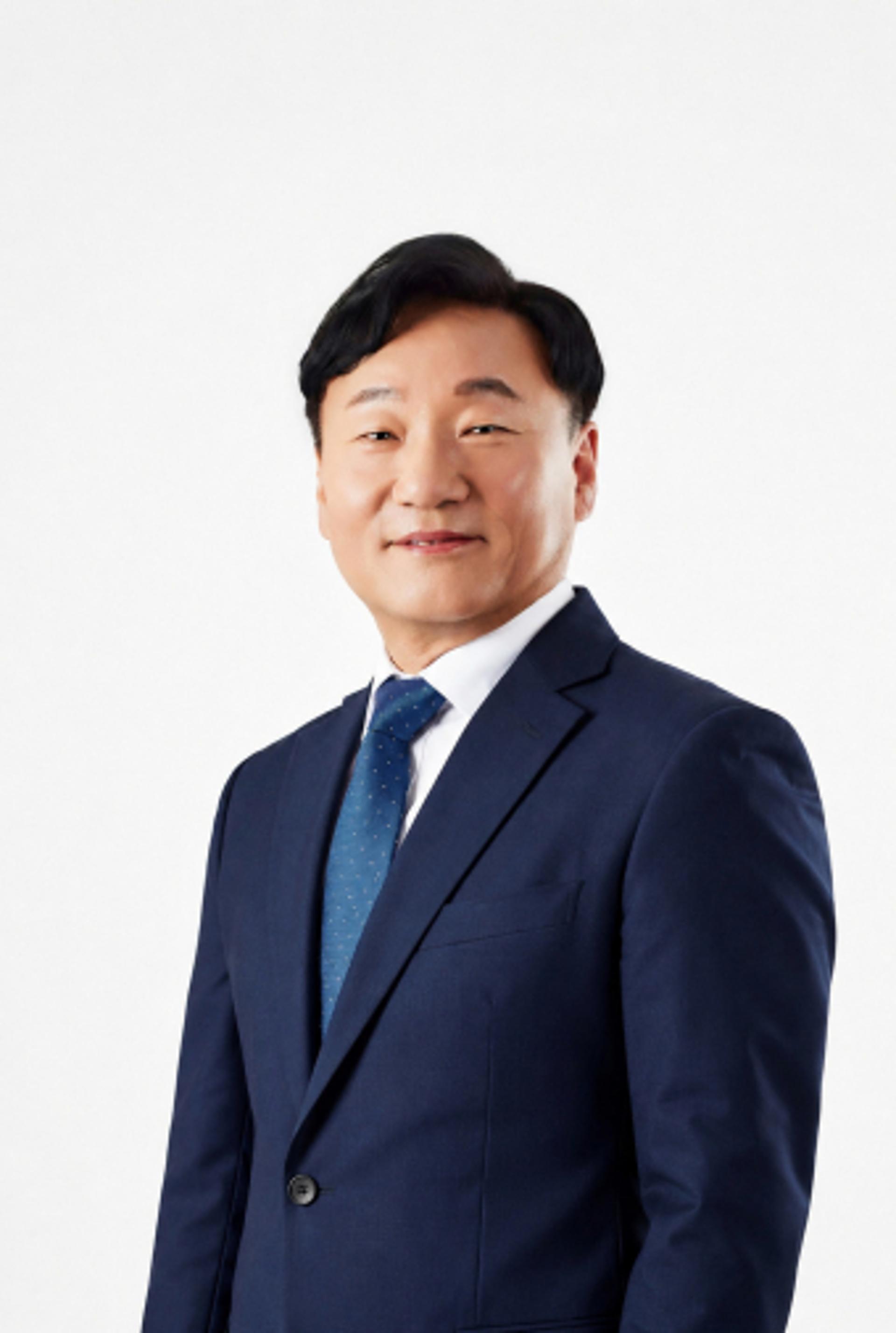 [경기도의회 소식]공무원 성과·기여 보상 강화