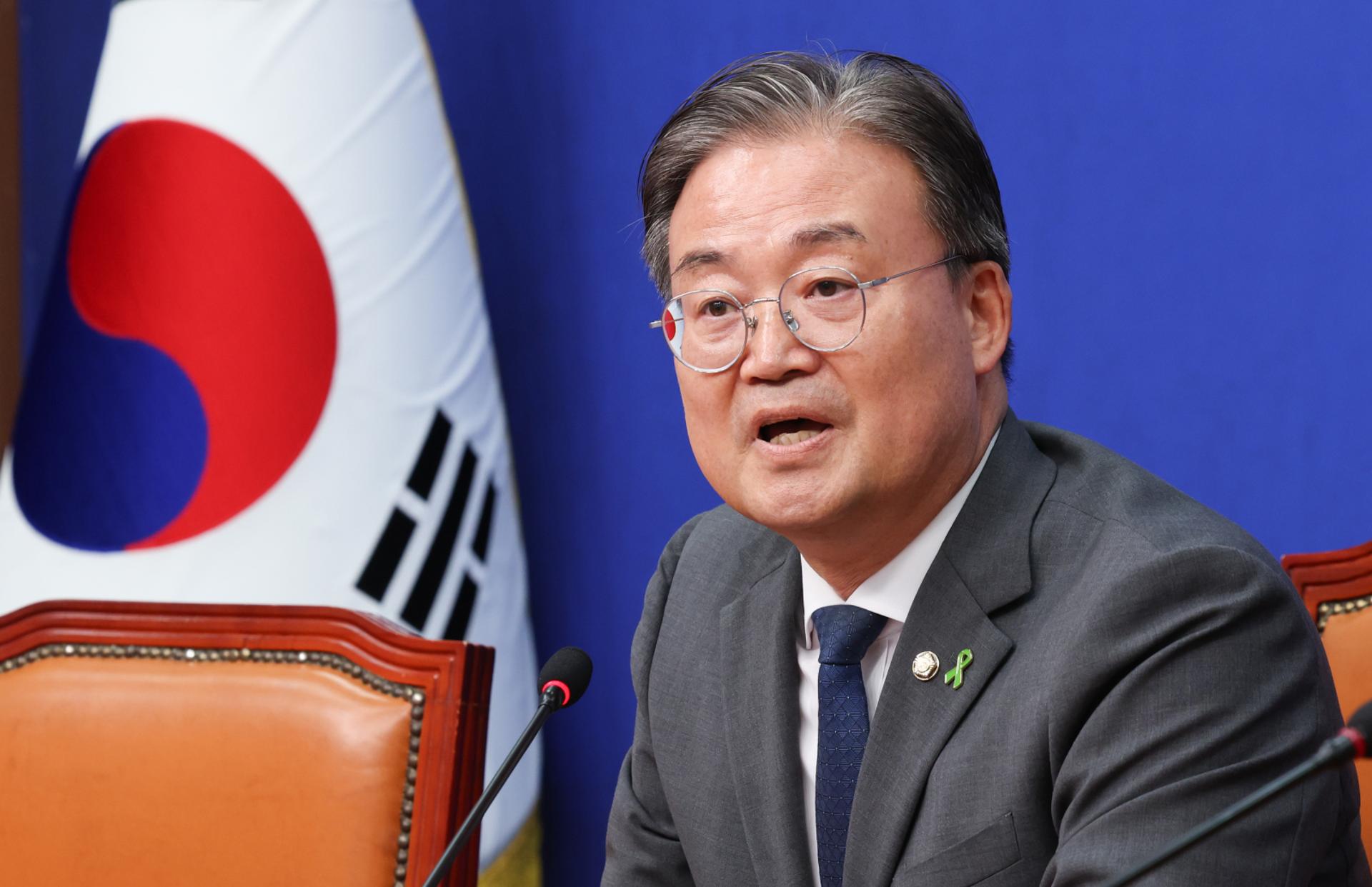 'R&D 기획 검토' 심판이 선수로…이해충돌 관리 구멍