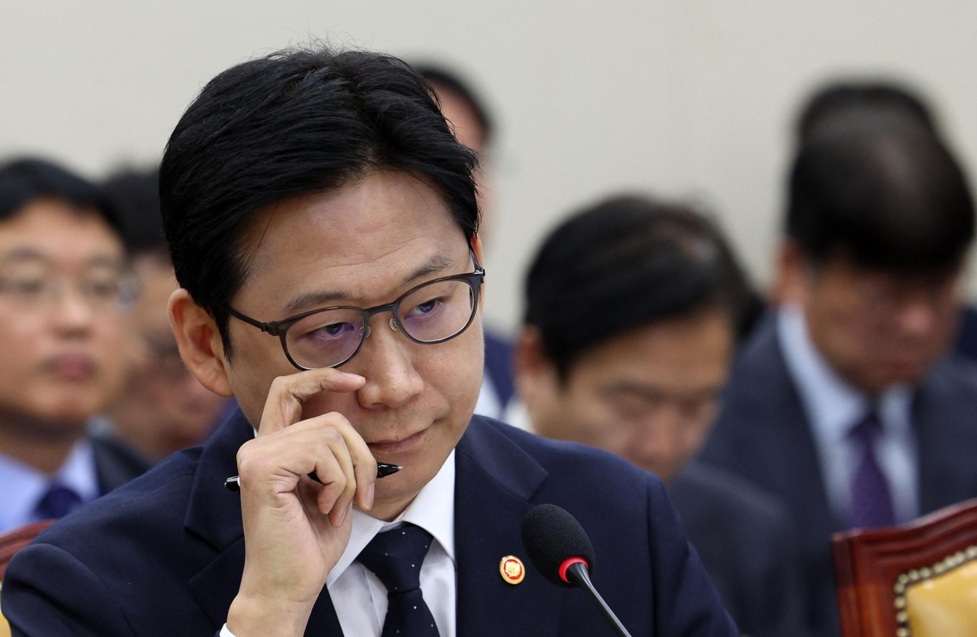 해커 국경 넘나드는데…담당 아니라고 발빼는 과기정통부