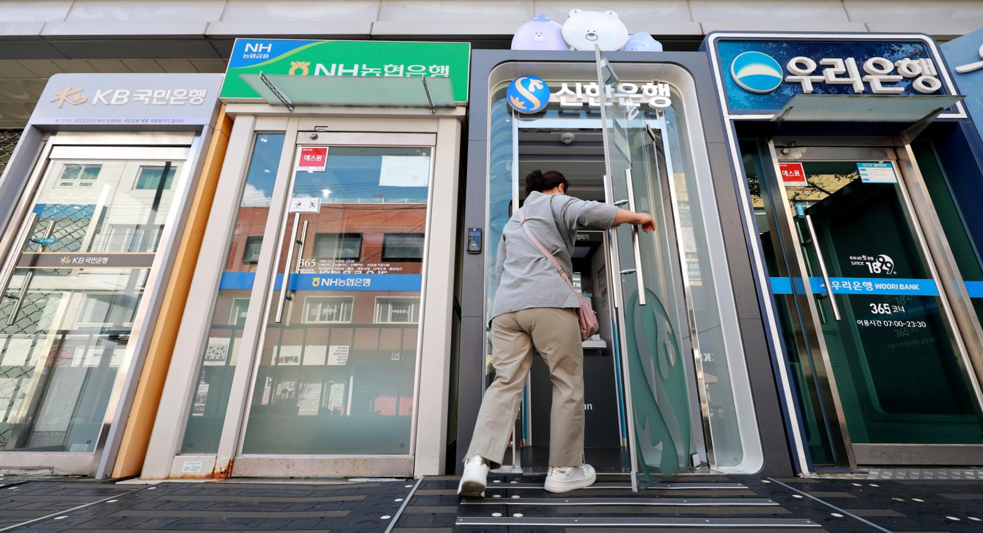 [기자노트/염윤경]금융권 AI 해킹, 증권가는 안전한가