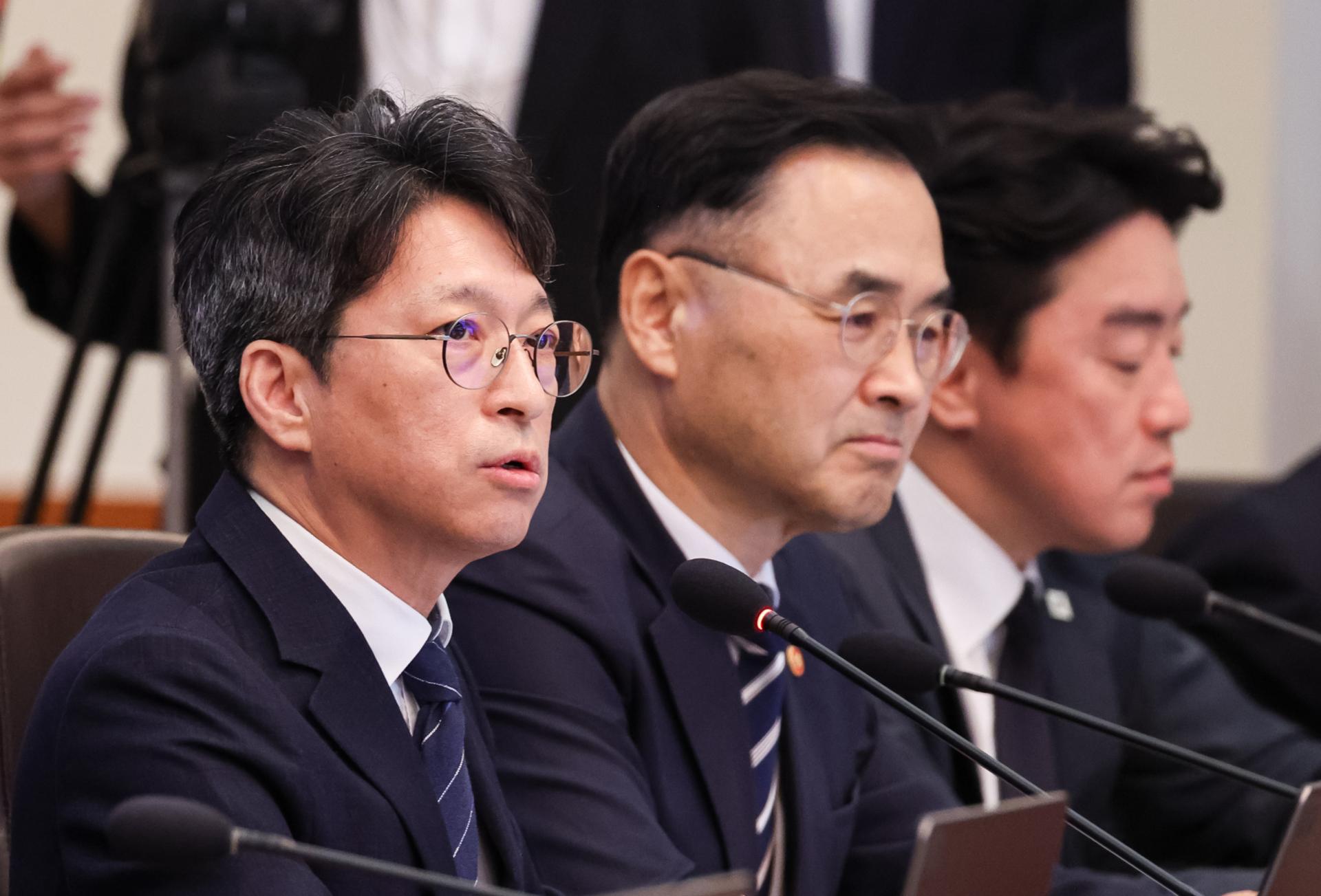 전세사기 피해 보증금 3분의 1 국가가 지원…11월 13일 시행