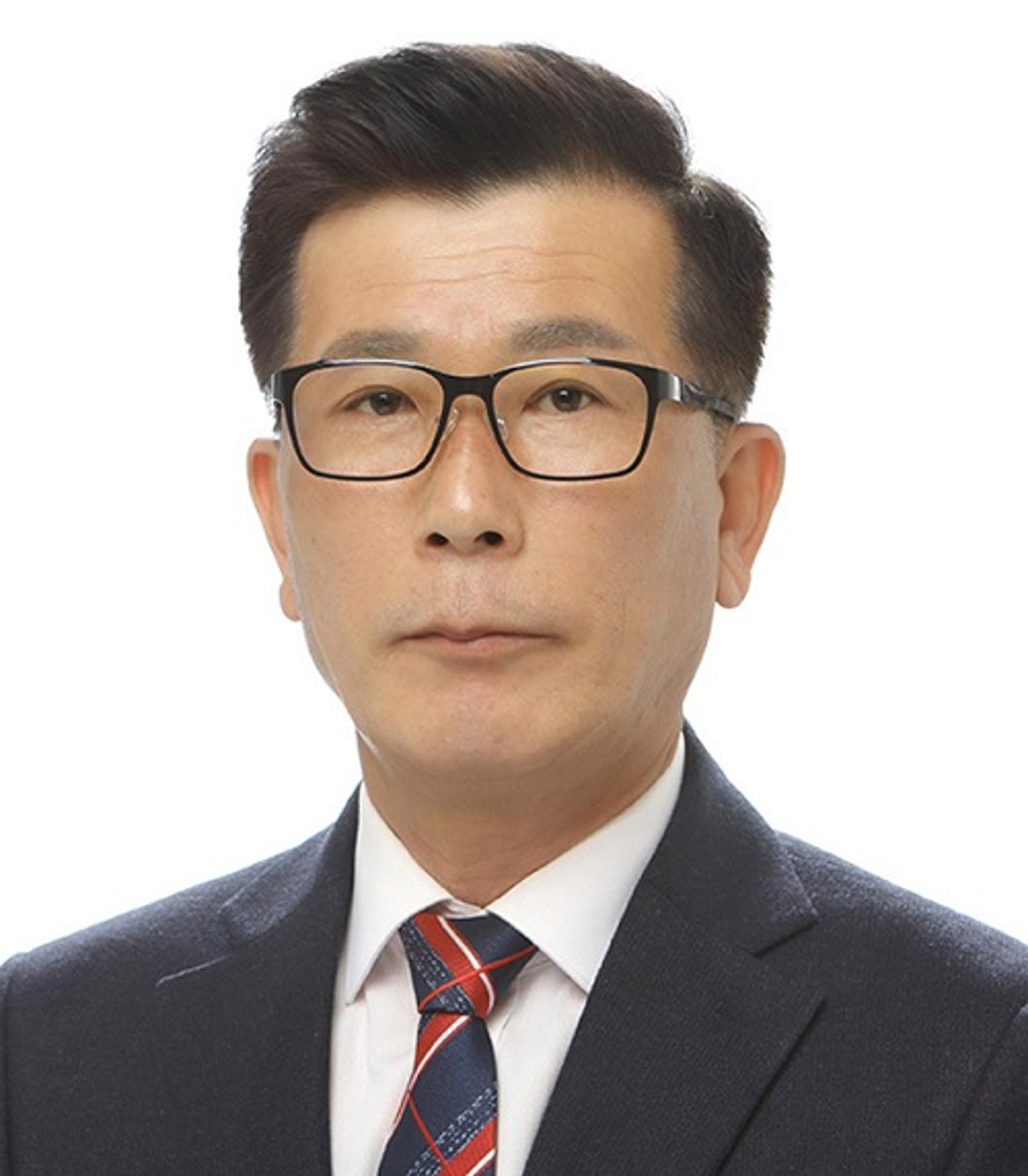 권성현 경남도의원 "농지 전수조사 농촌 현실 감안 재검토해야"