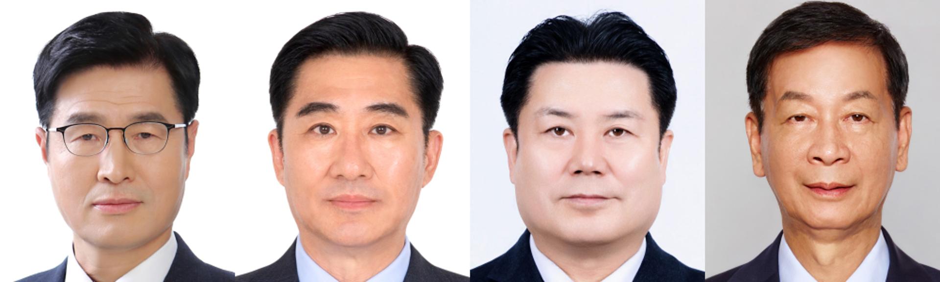 이상균 HD현대중 부회장, 그룹 조선사업 총괄