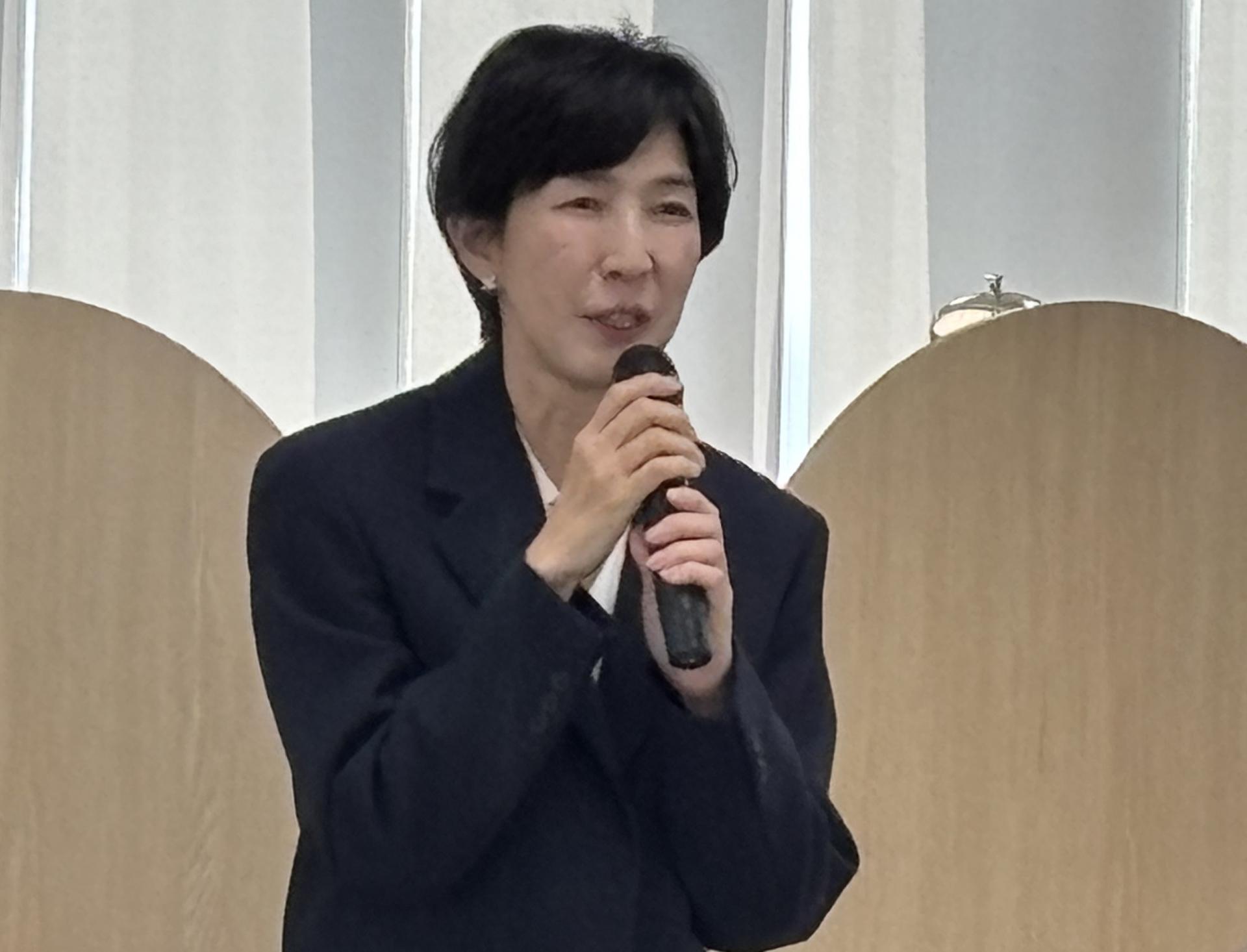 불닭 다음은 우지…삼양의 56년 짜장 실험