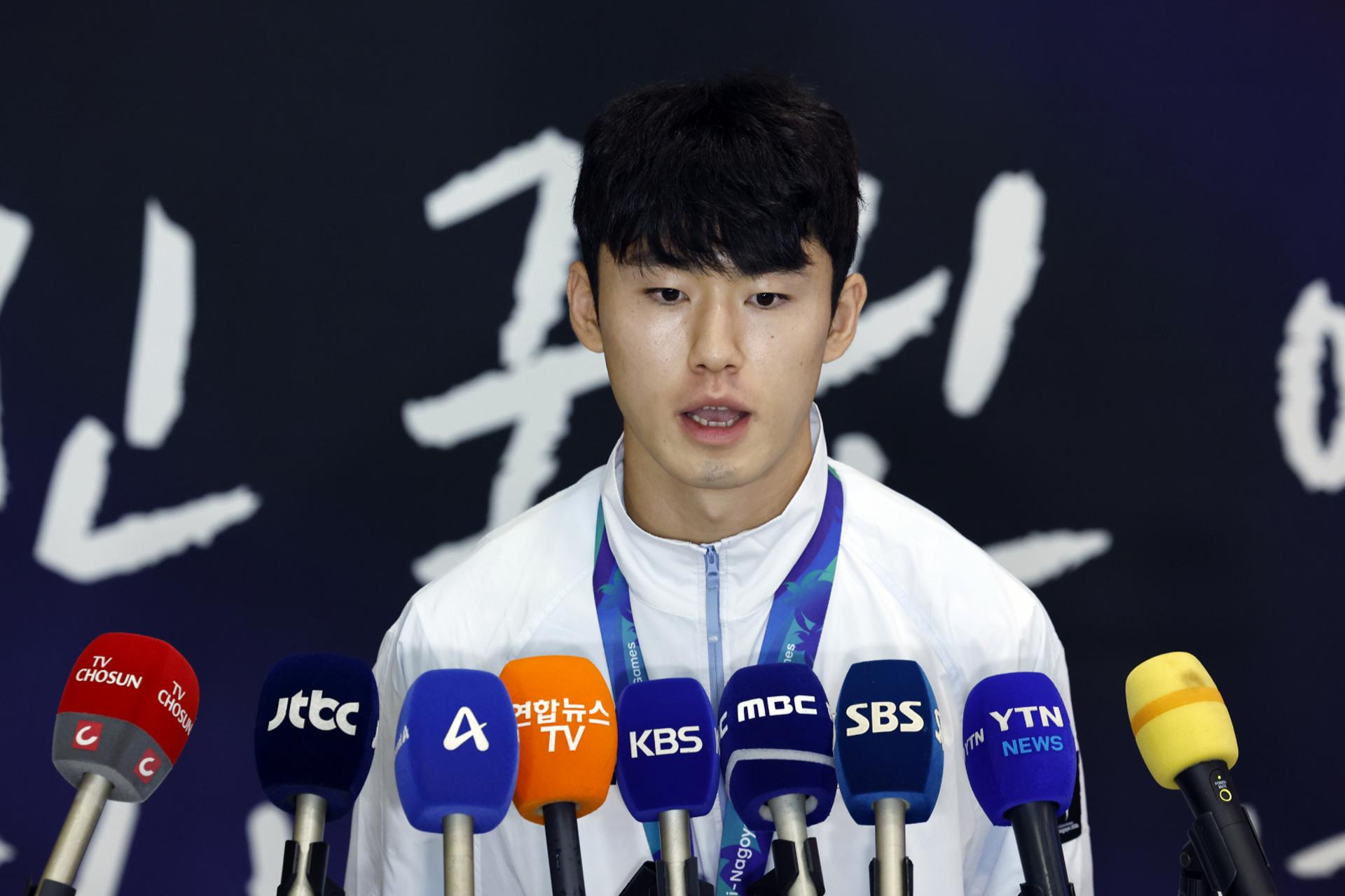 국제대회 메달, 군면제 도구인가…탄력받는 혜택 수정·폐지론