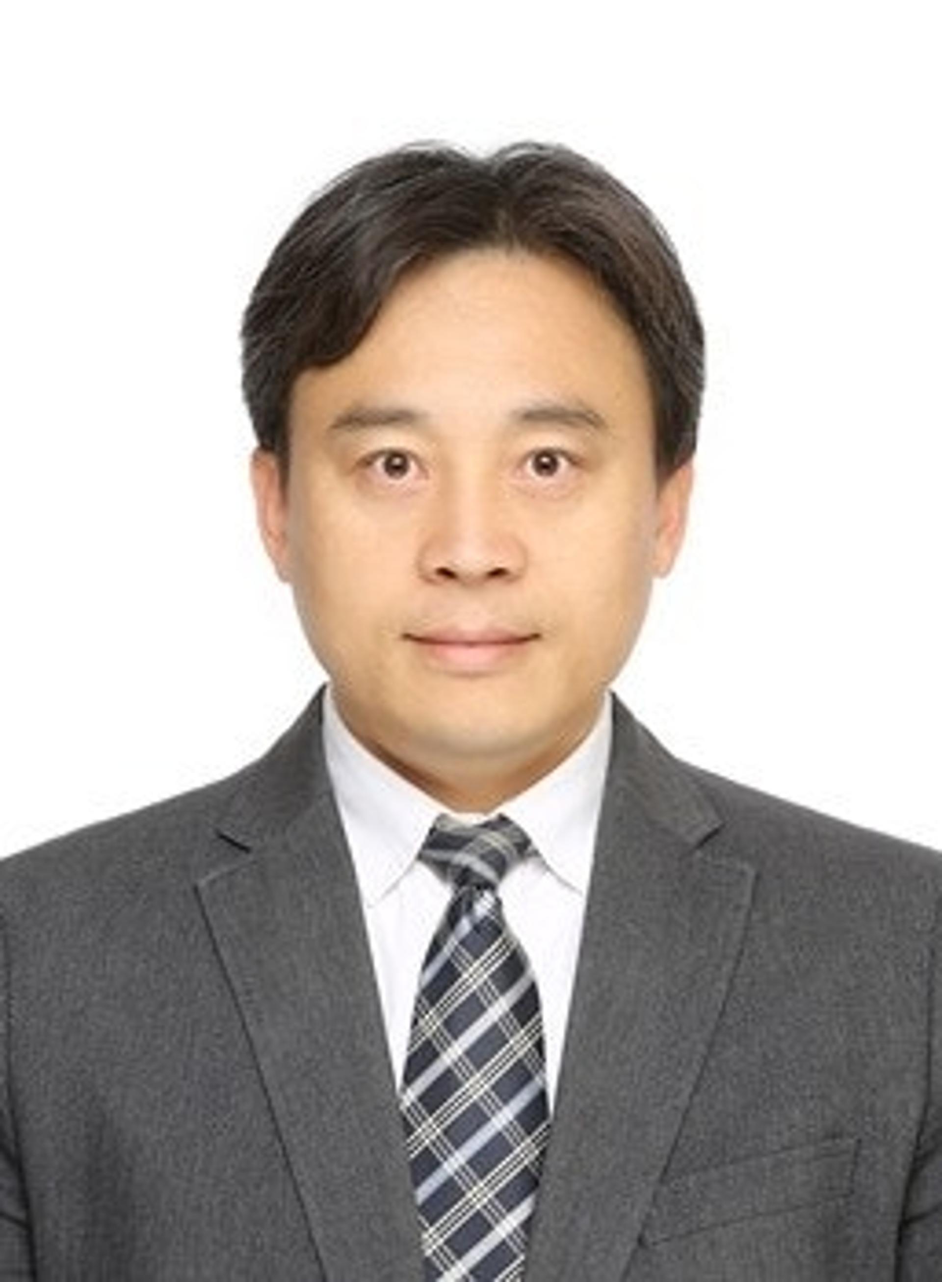 최영주 한은 부총재보 임명…국제금융 담당