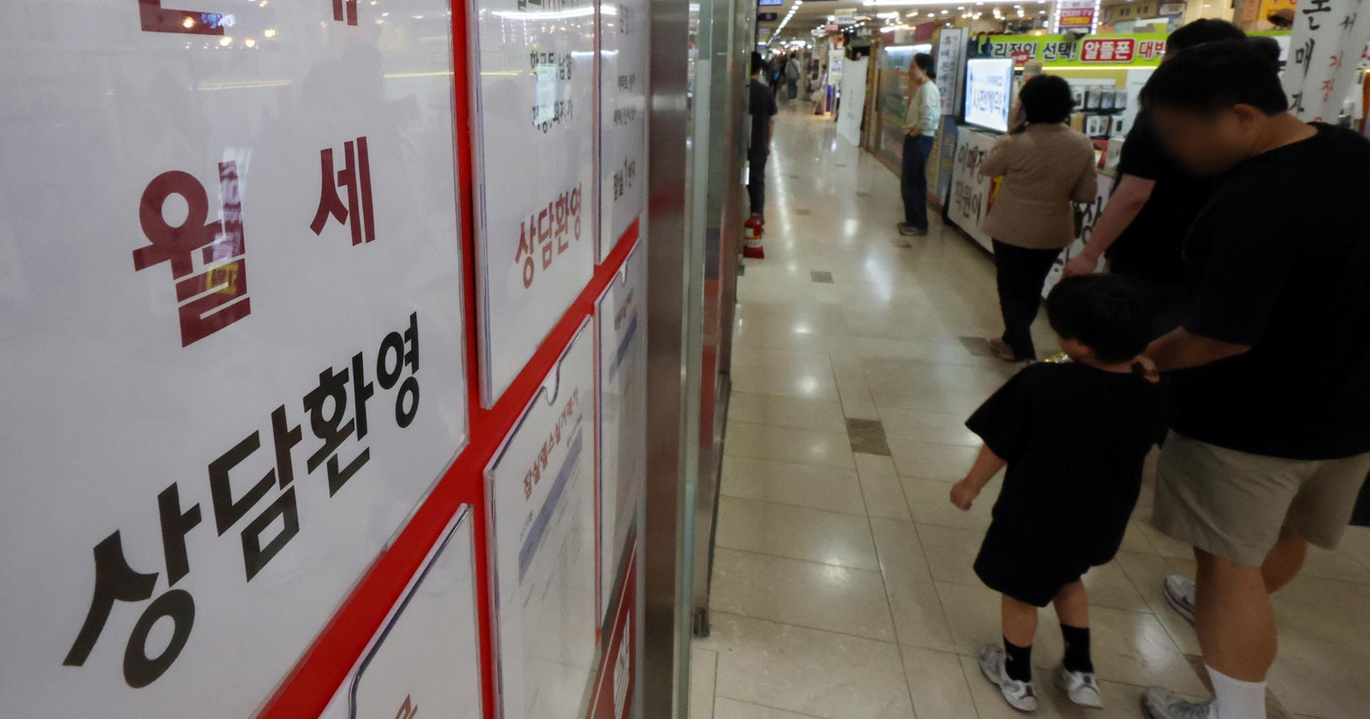 가계대출 조이고 공급 푼다…주택금융 47.8조+α
