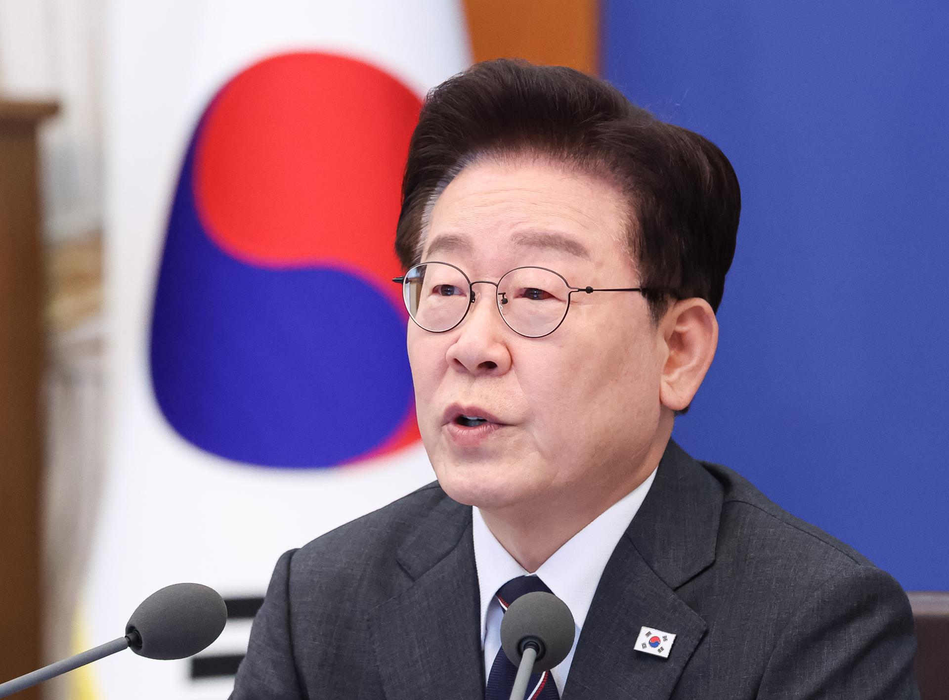 [사설]"CPTPP 가입 원점서 대화"…'農心' 때문에 무역기조 바꾸나