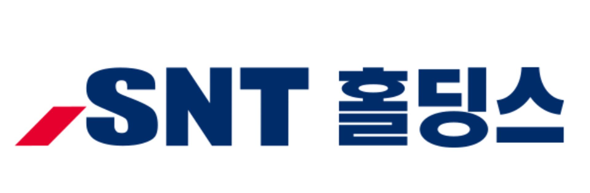 스맥 최대주주 SNT "이사회 참여, 경영감독 체계 필요"