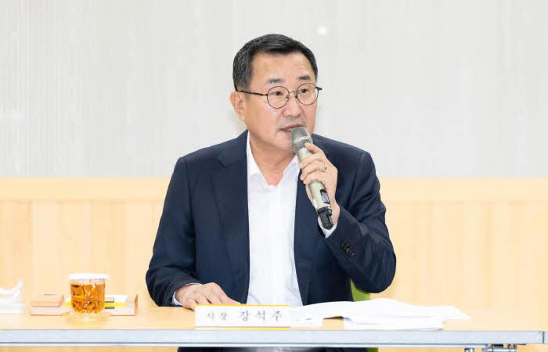 통영시, 인구감소지역 신규 지정…생애주기 인구정책 강화
