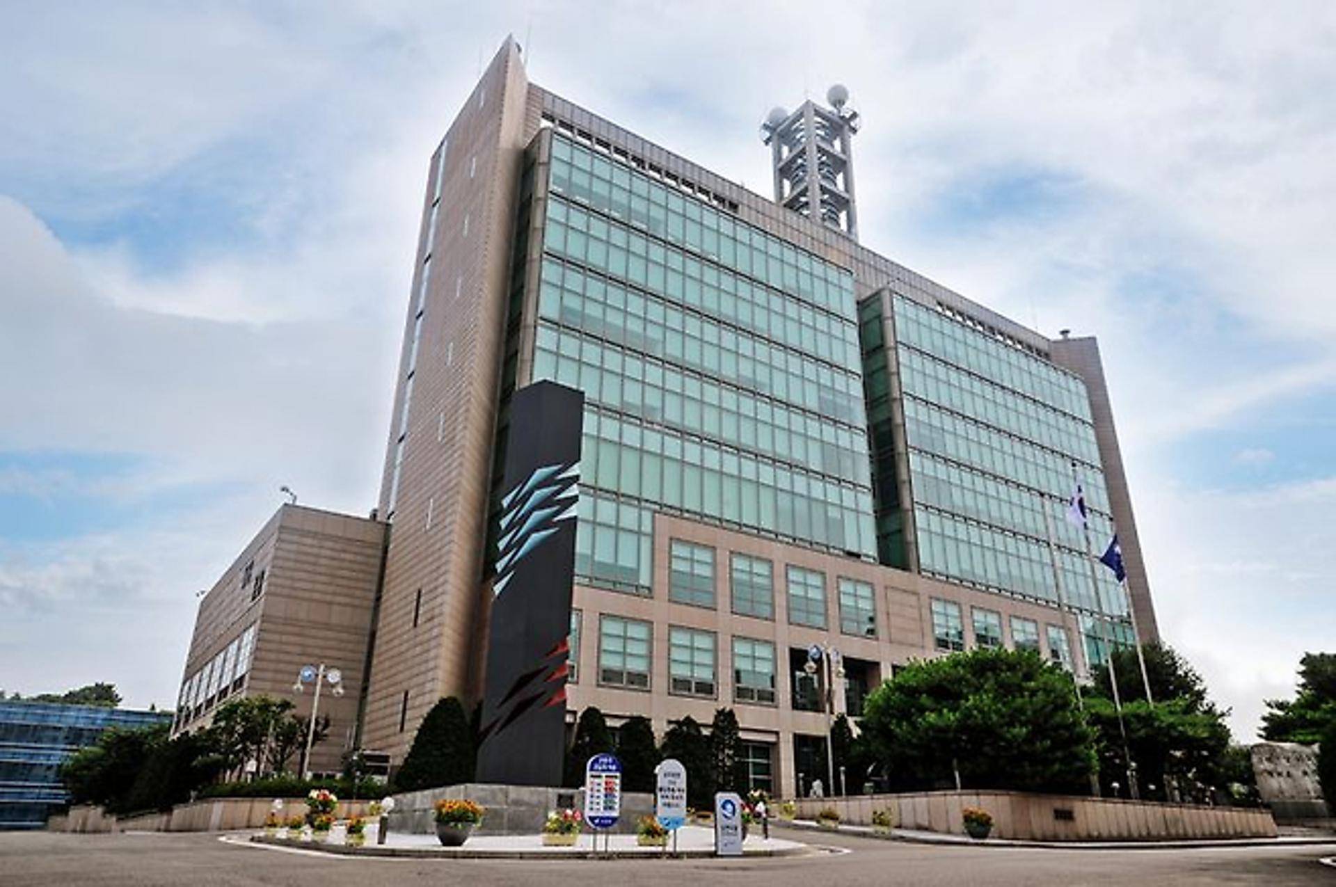 기상청 강수 예보 '과잉' 논란…서울 비 소식 76%가 부풀려져