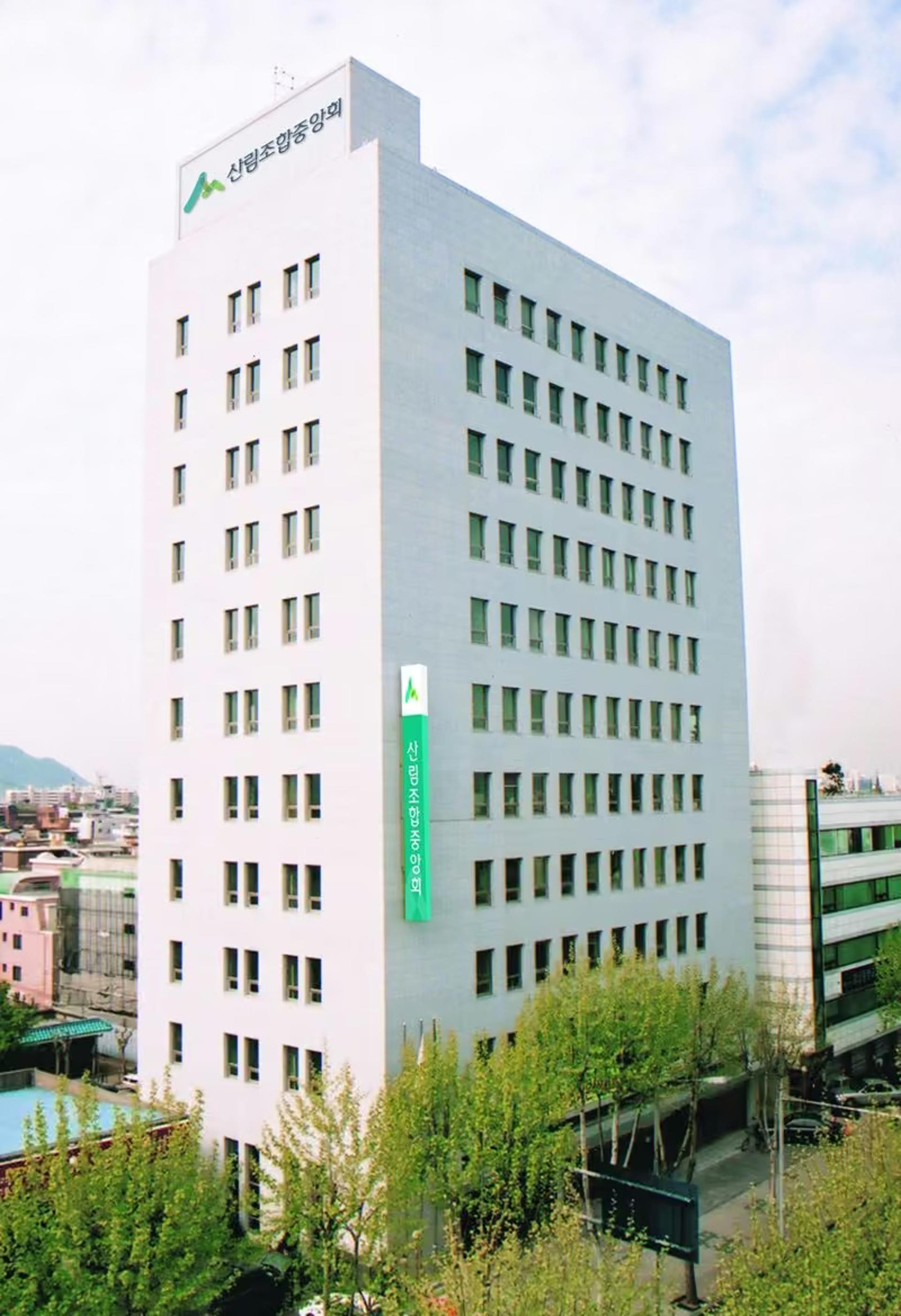 산림조합 10곳 중 6곳 적자…연체율·부실채권 급증