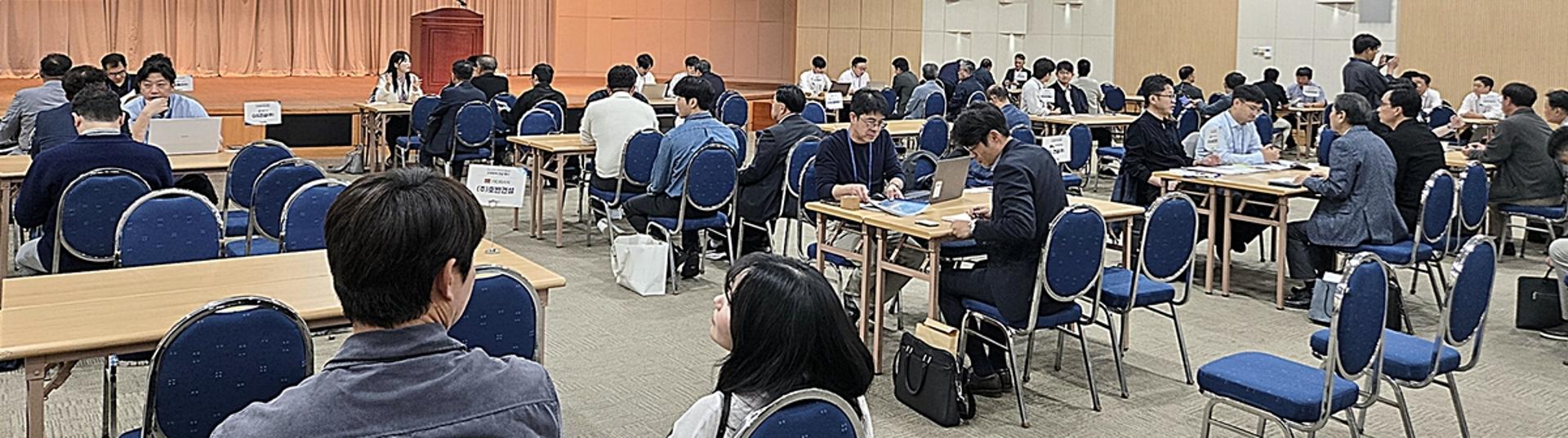 [오늘 경기]노동안전보건 우수기업 25곳 인증 등