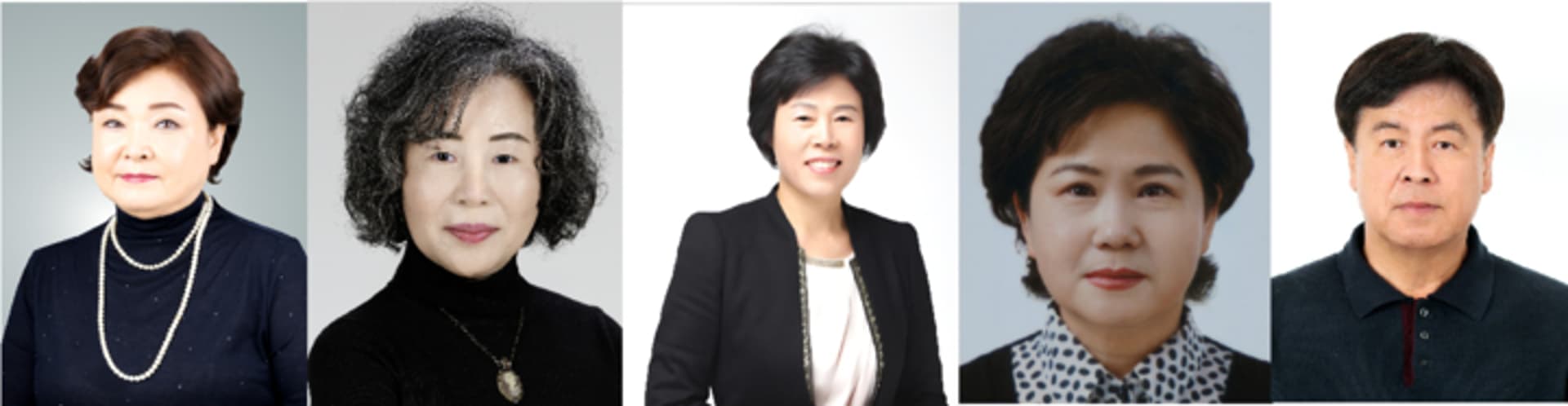 [경기남부 소식]'군포시민대상', 임옥영·임효례 등 5명 선정